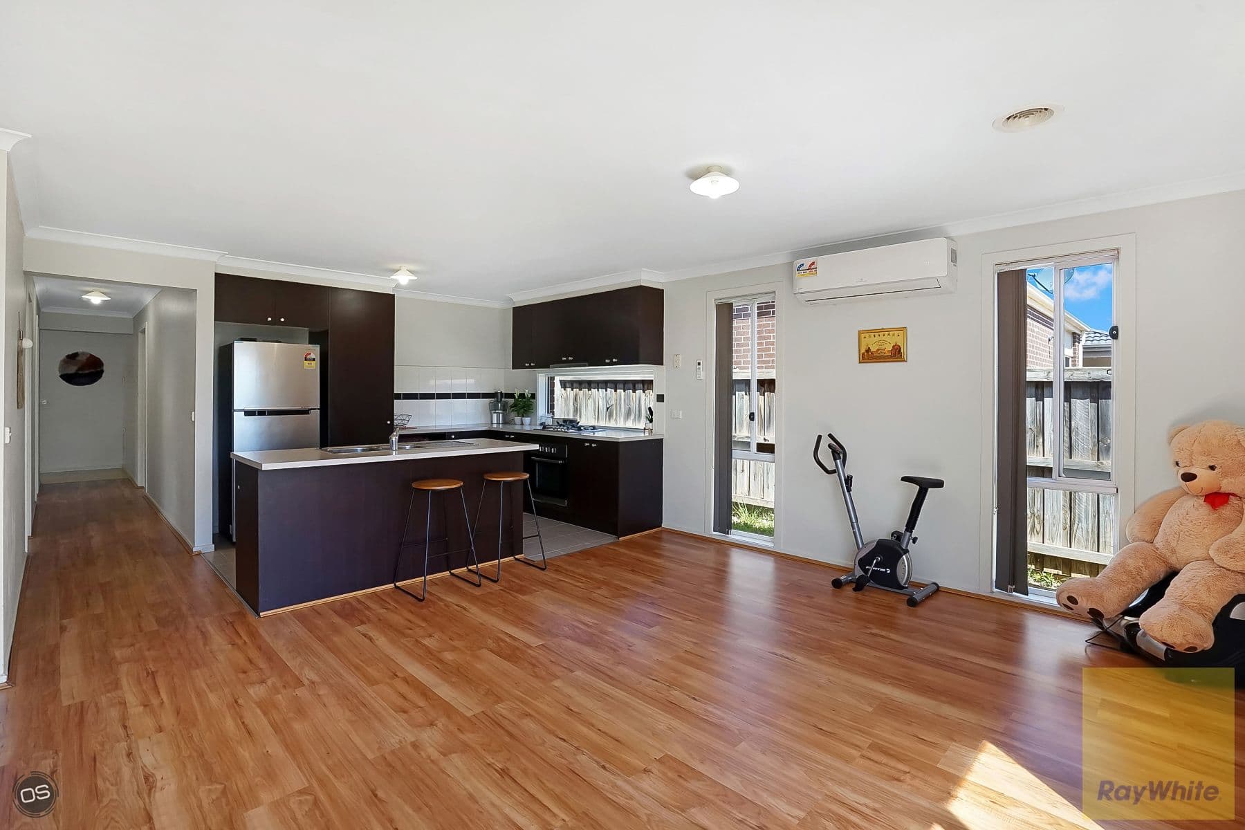 39 Larson Avenue, Tarneit VIC 3029, Tarneit - Thumbnail 5