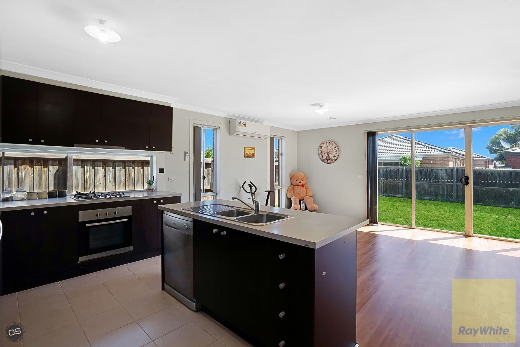 39 Larson Avenue, Tarneit VIC 3029, Tarneit - Thumbnail 6