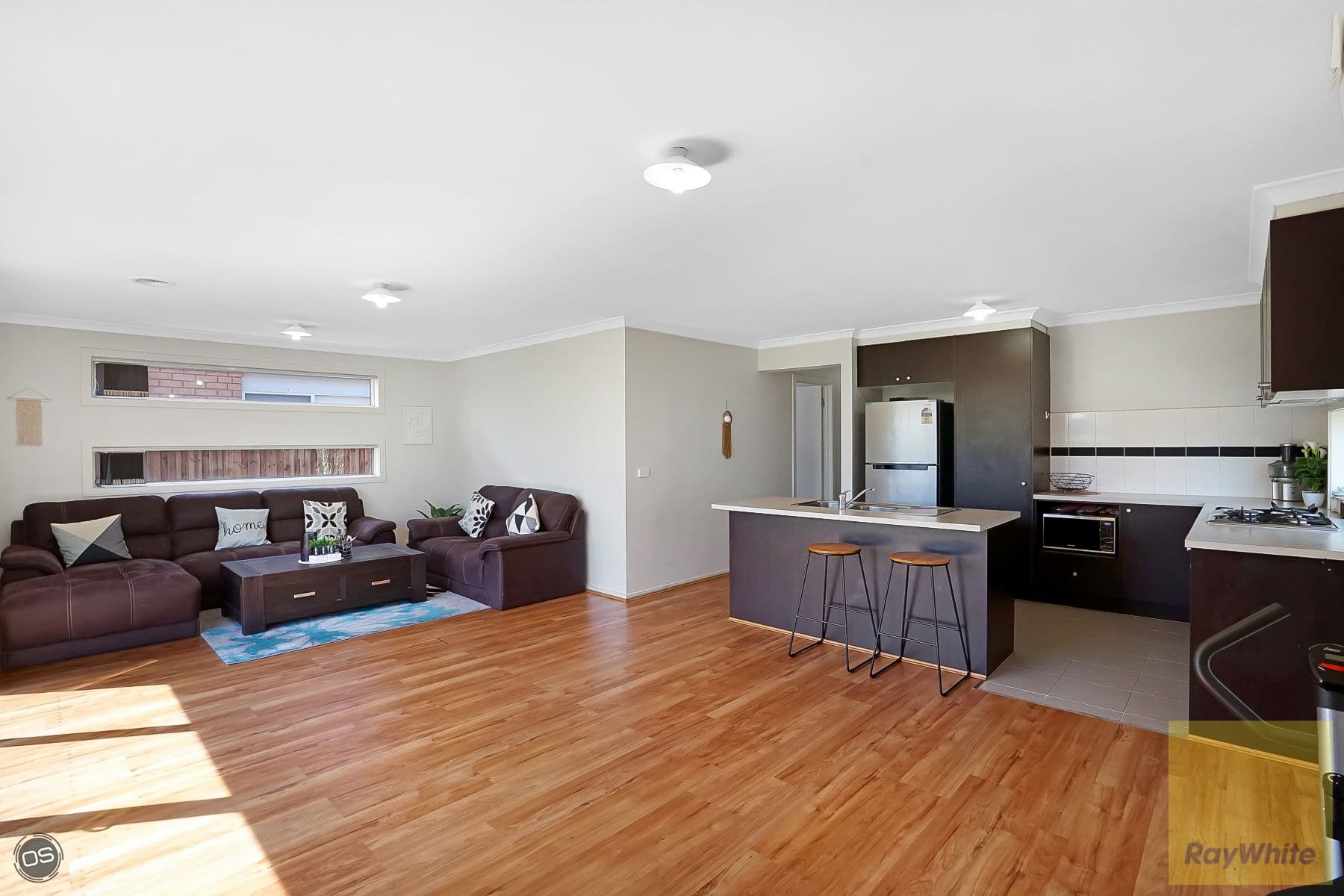 39 Larson Avenue, Tarneit VIC 3029, Tarneit - Thumbnail 7