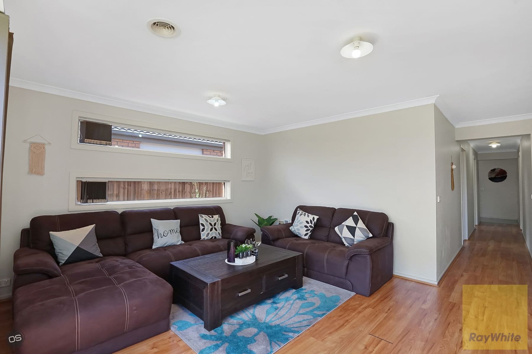 39 Larson Avenue, Tarneit VIC 3029, Tarneit - Thumbnail 8