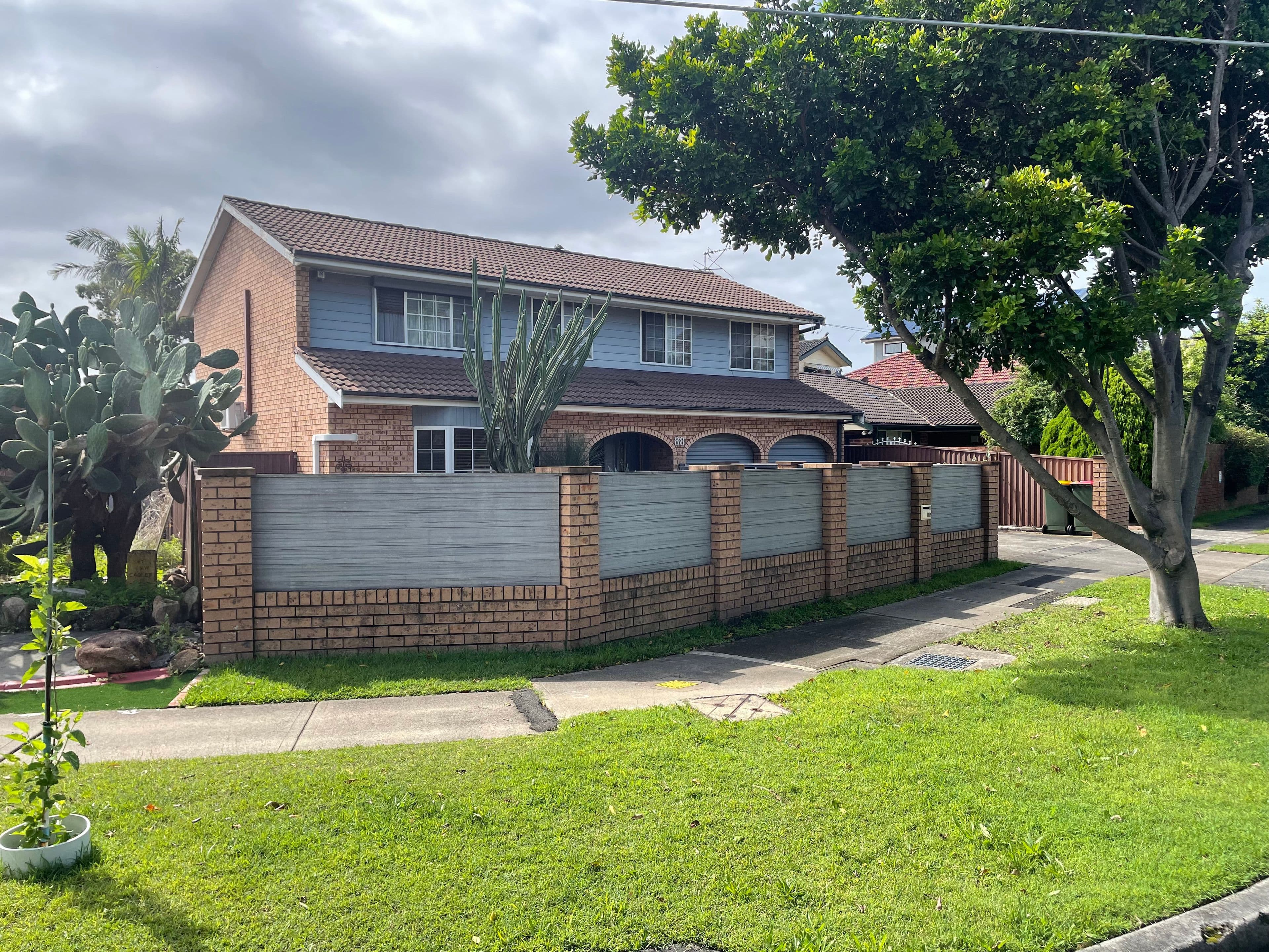 88 Australia Avenue, Matraville NSW 2036, Matraville - Image 1