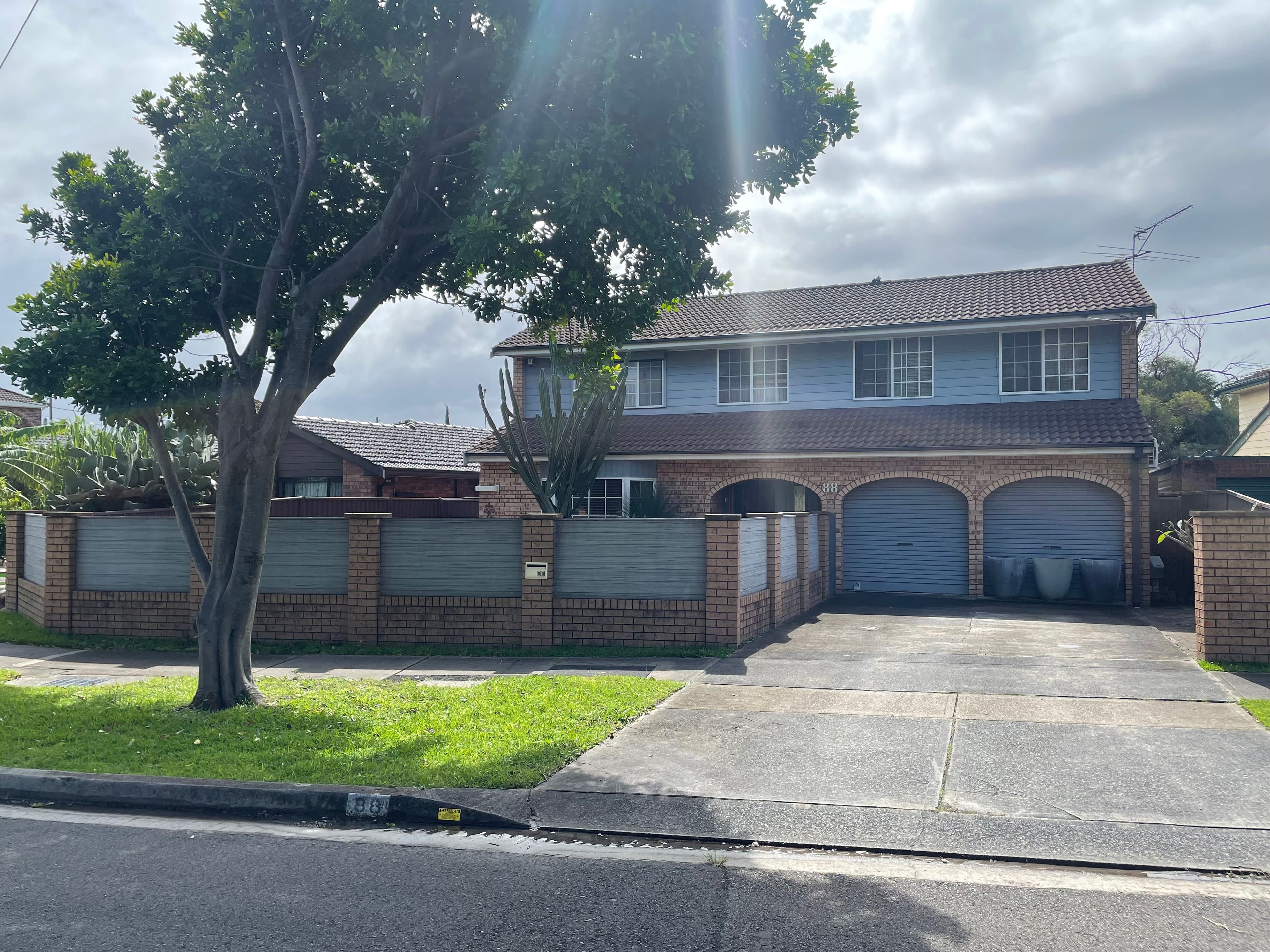 88 Australia Avenue, Matraville NSW 2036, Matraville - Thumbnail 2
