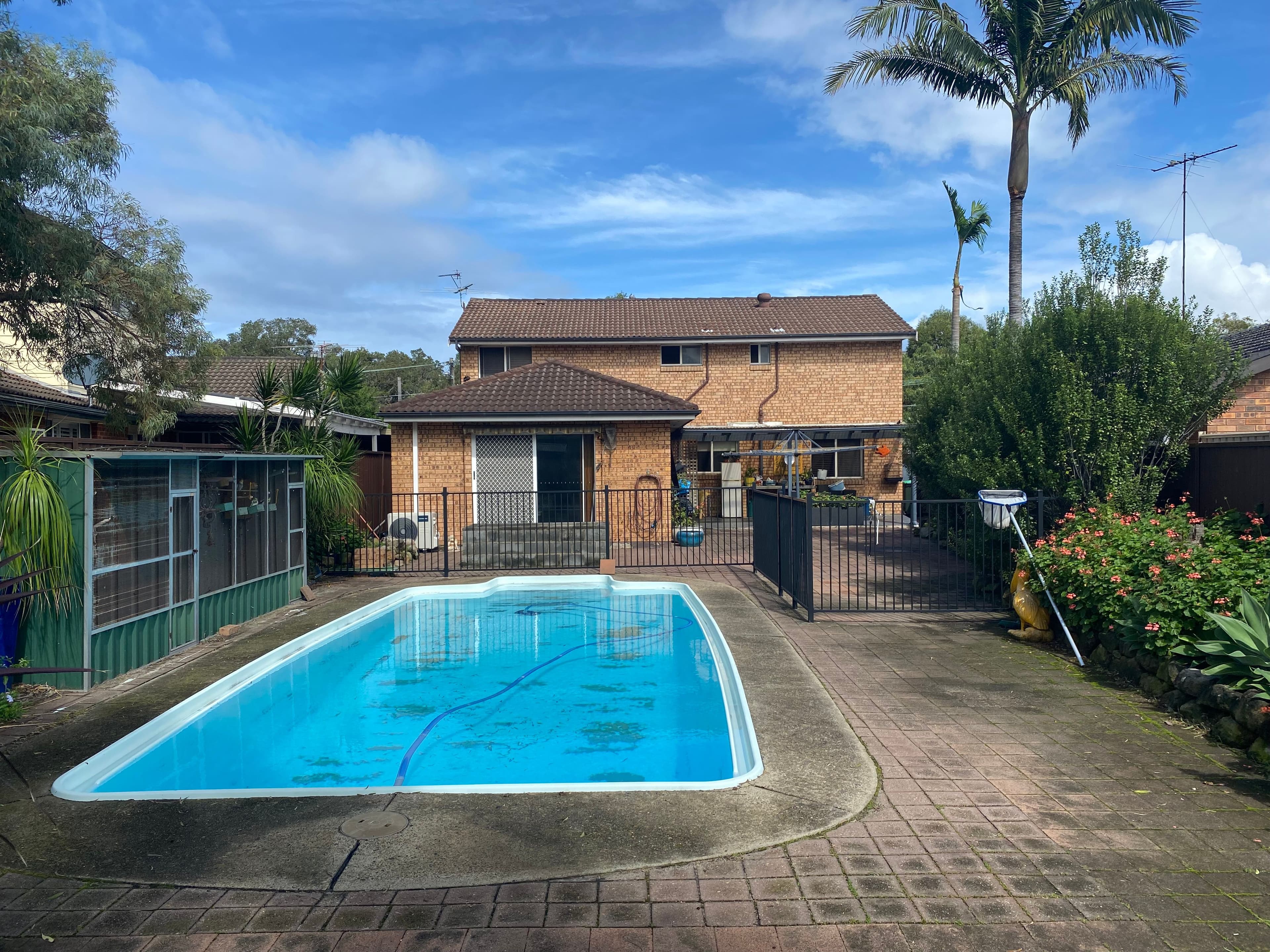 88 Australia Avenue, Matraville NSW 2036, Matraville - Thumbnail 3