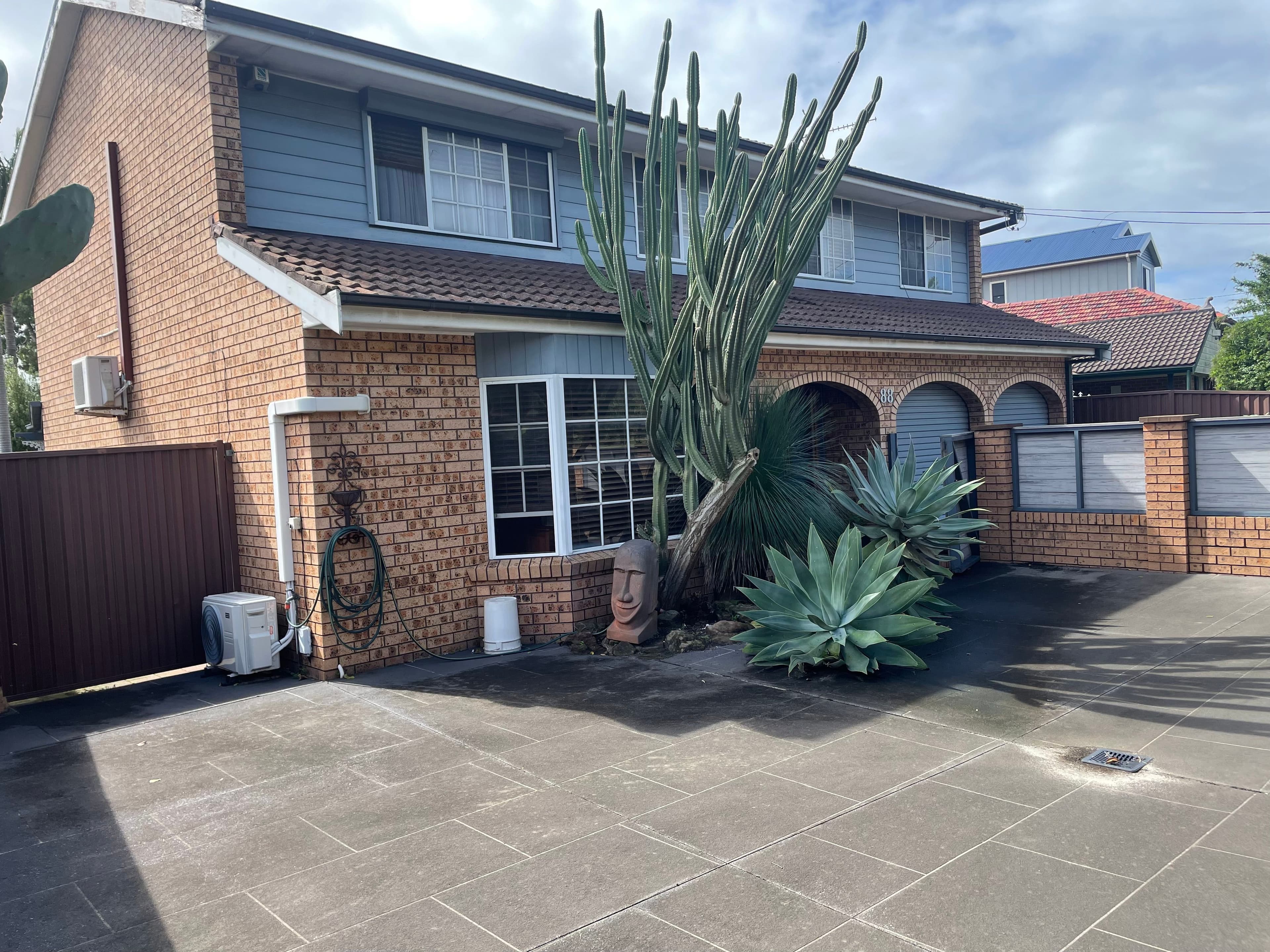 88 Australia Avenue, Matraville NSW 2036, Matraville - Thumbnail 4