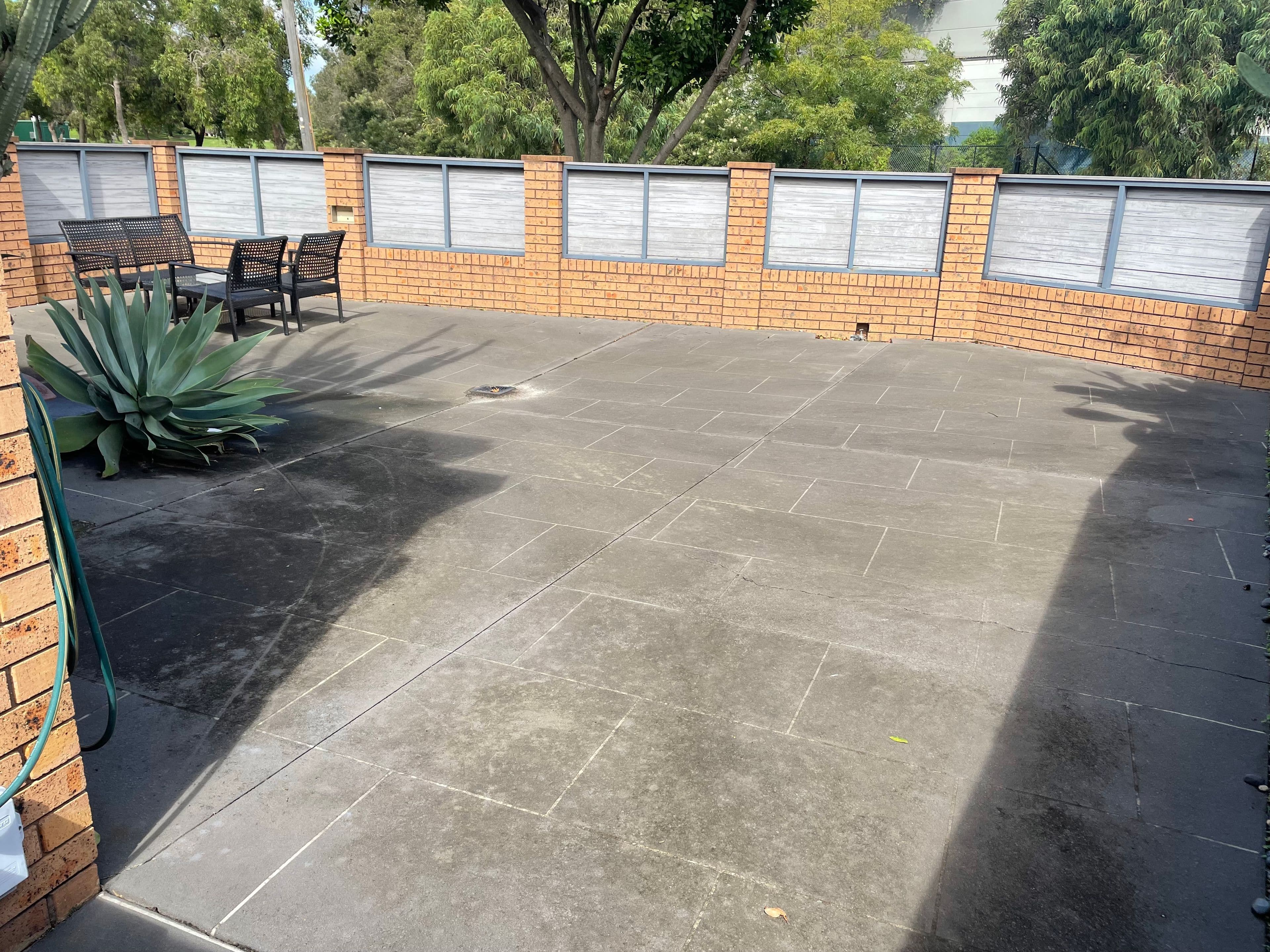 88 Australia Avenue, Matraville NSW 2036, Matraville - Thumbnail 5