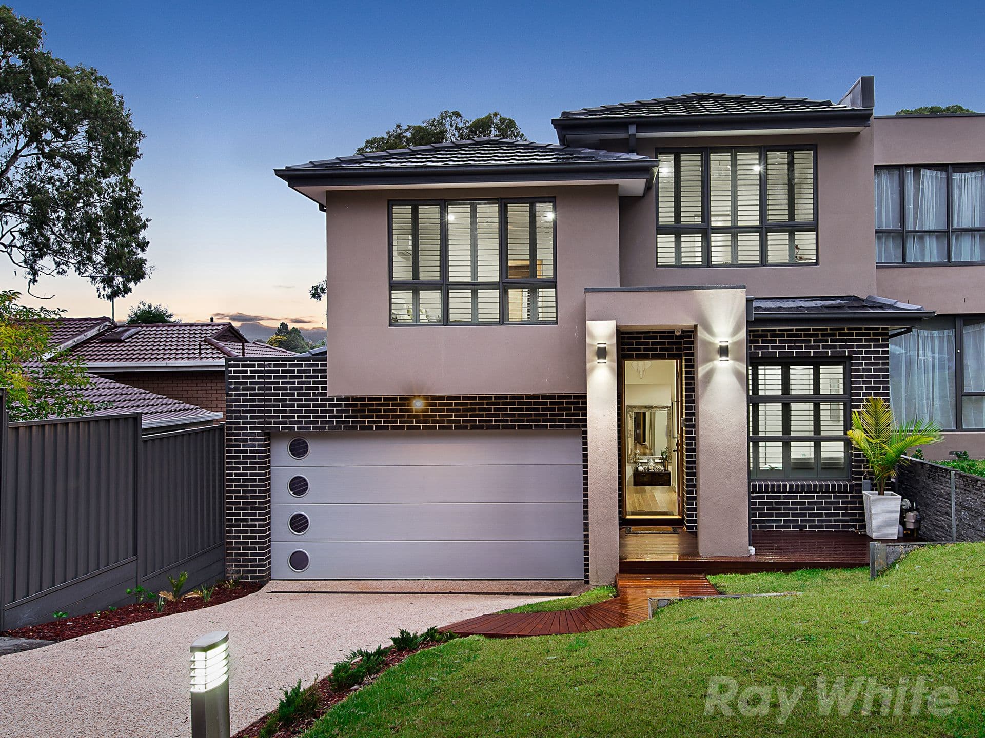 7-8 Seaton Court, Mount Waverley VIC 3149, Mount Waverley - Image 1