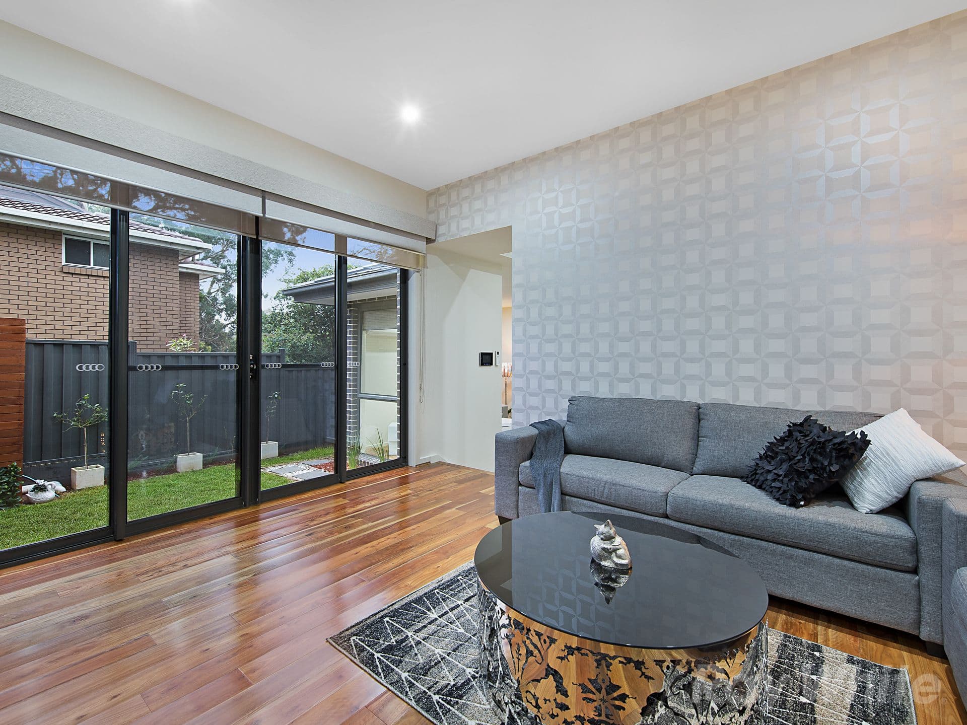 7-8 Seaton Court, Mount Waverley VIC 3149, Mount Waverley - Thumbnail 3