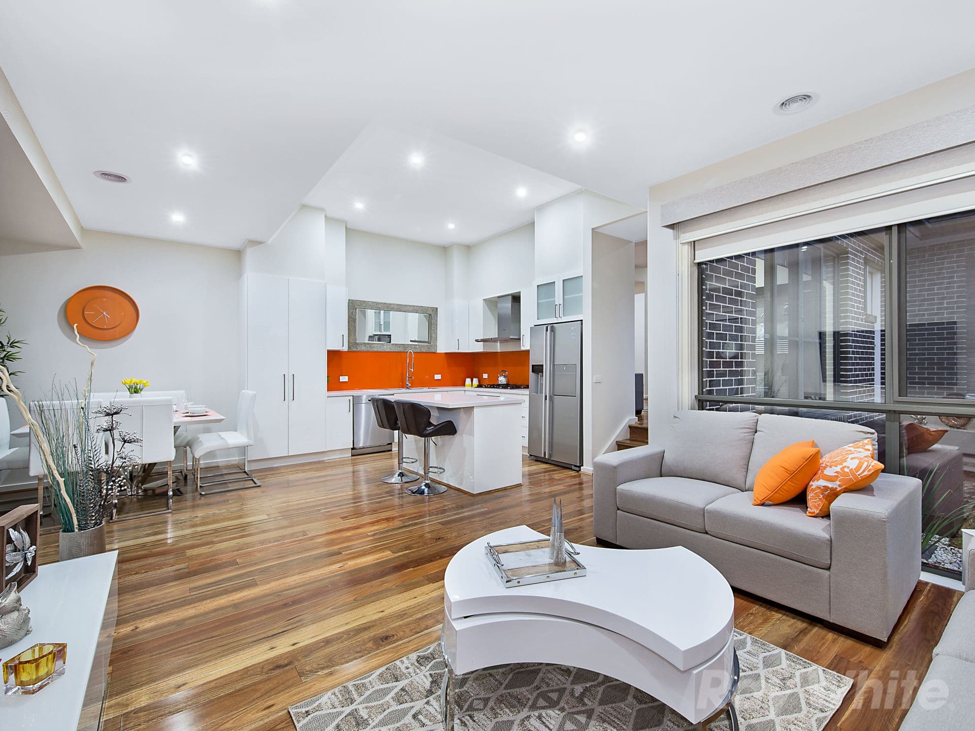 7-8 Seaton Court, Mount Waverley VIC 3149, Mount Waverley - Thumbnail 4