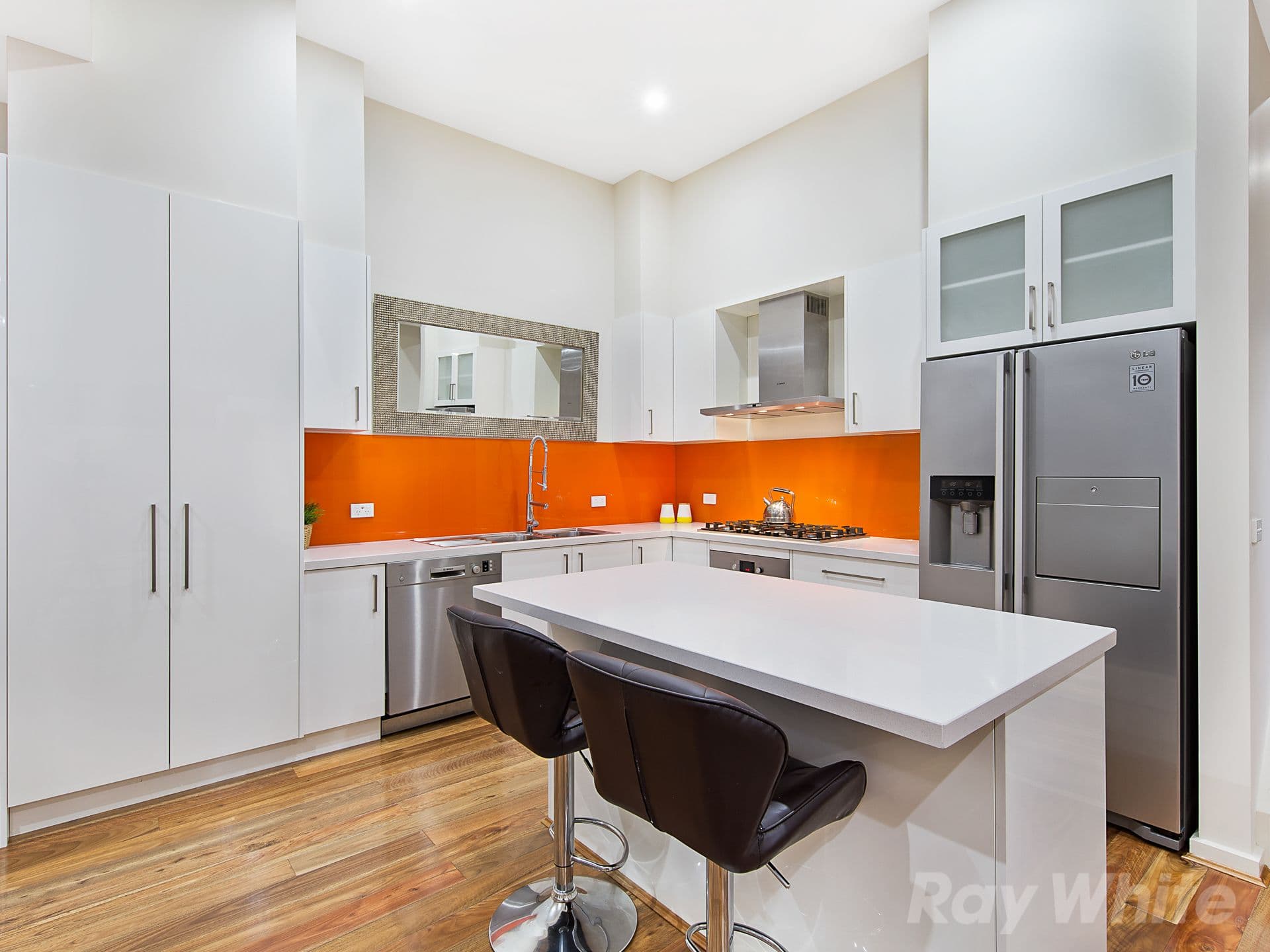 7-8 Seaton Court, Mount Waverley VIC 3149, Mount Waverley - Thumbnail 5