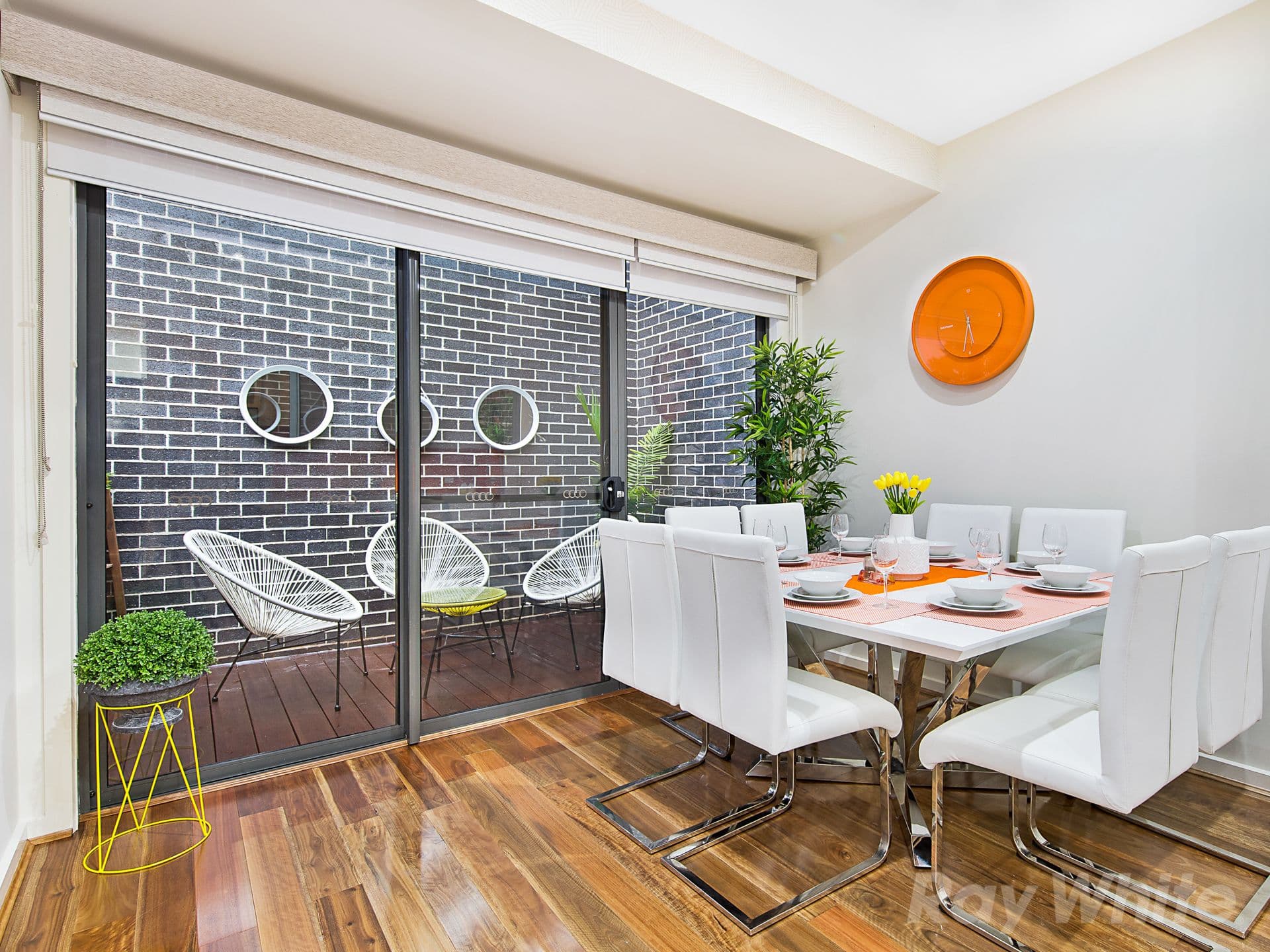 7-8 Seaton Court, Mount Waverley VIC 3149, Mount Waverley - Thumbnail 6