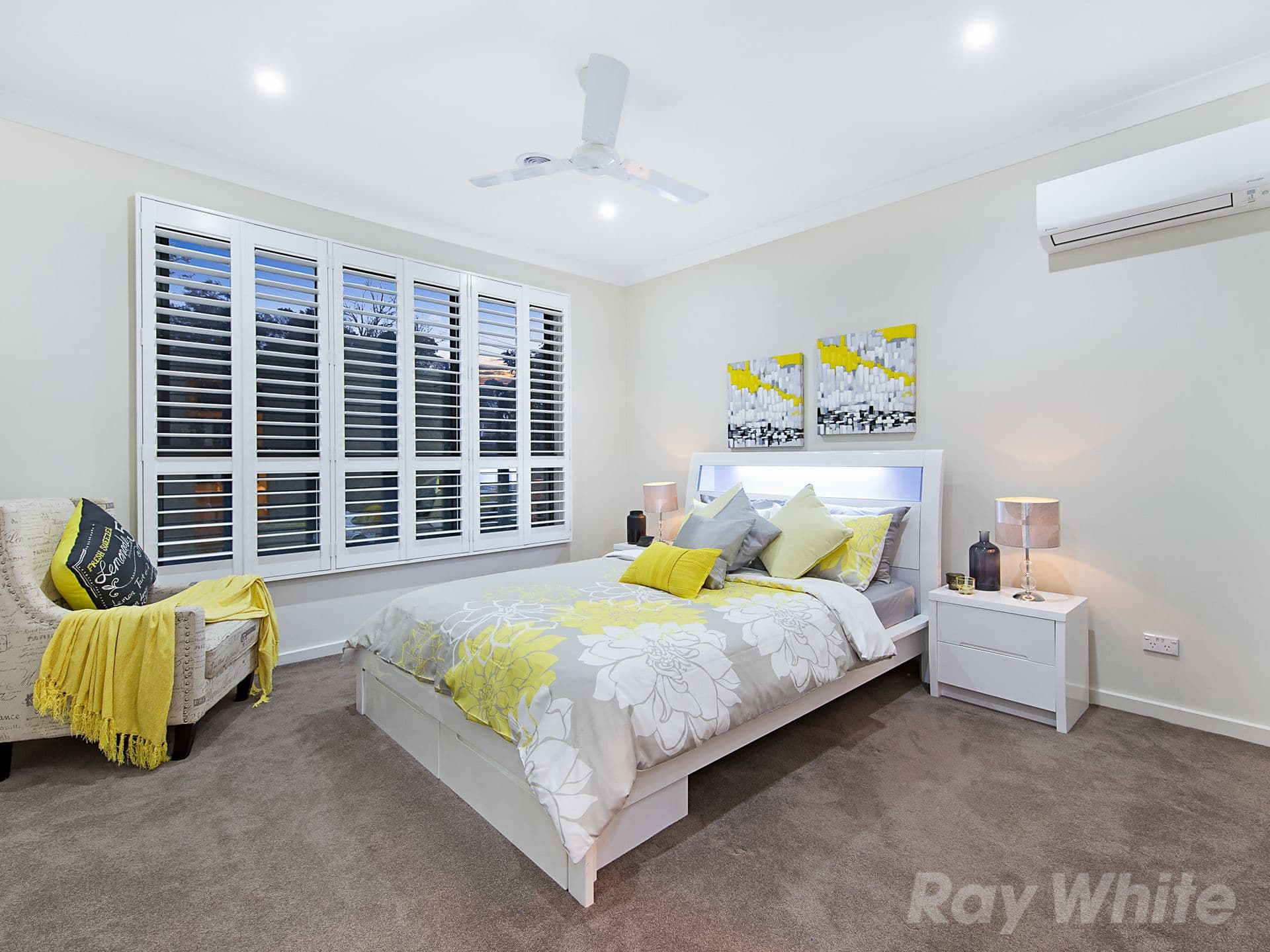 7-8 Seaton Court, Mount Waverley VIC 3149, Mount Waverley - Thumbnail 7