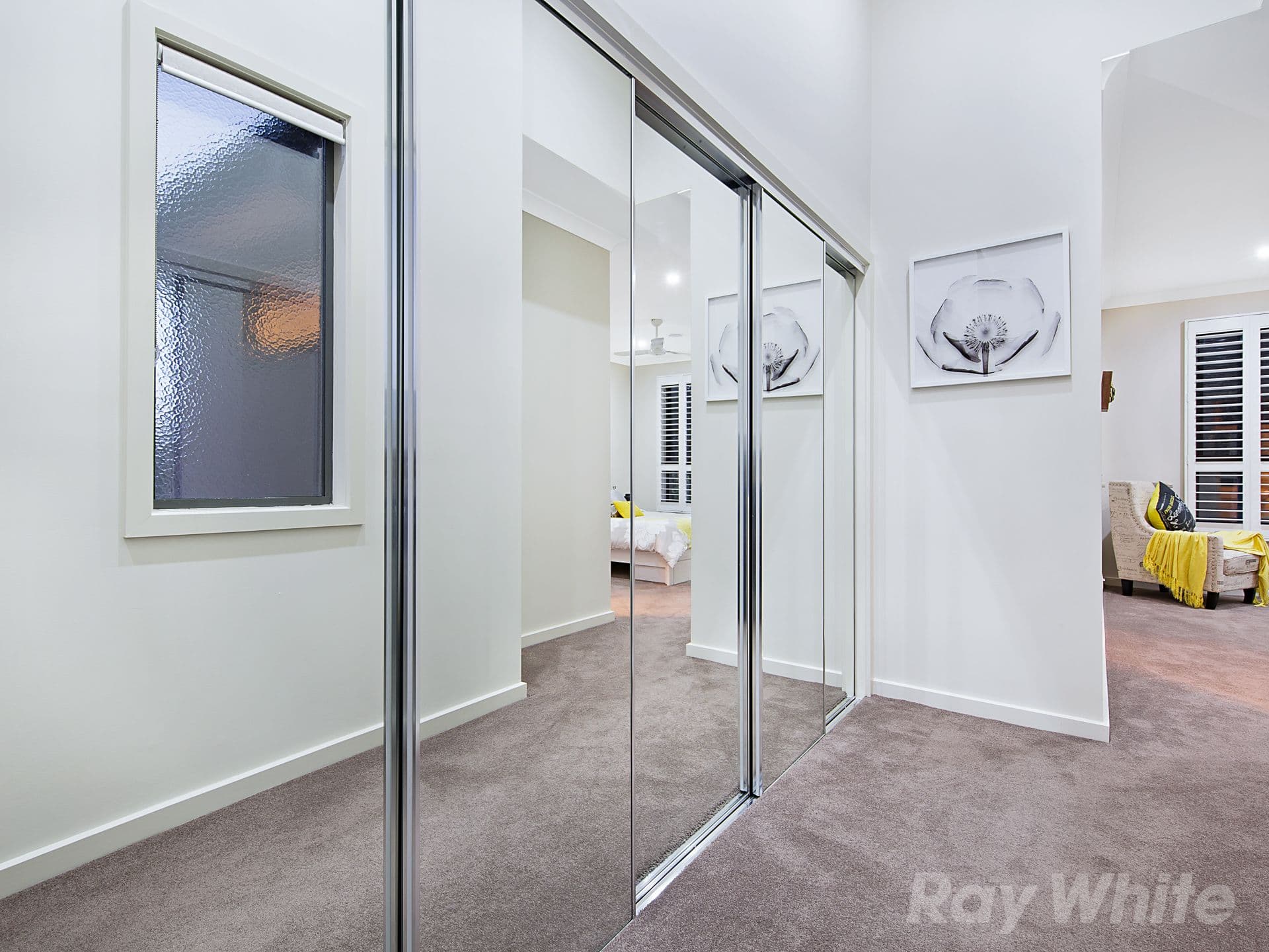 7-8 Seaton Court, Mount Waverley VIC 3149, Mount Waverley - Thumbnail 8