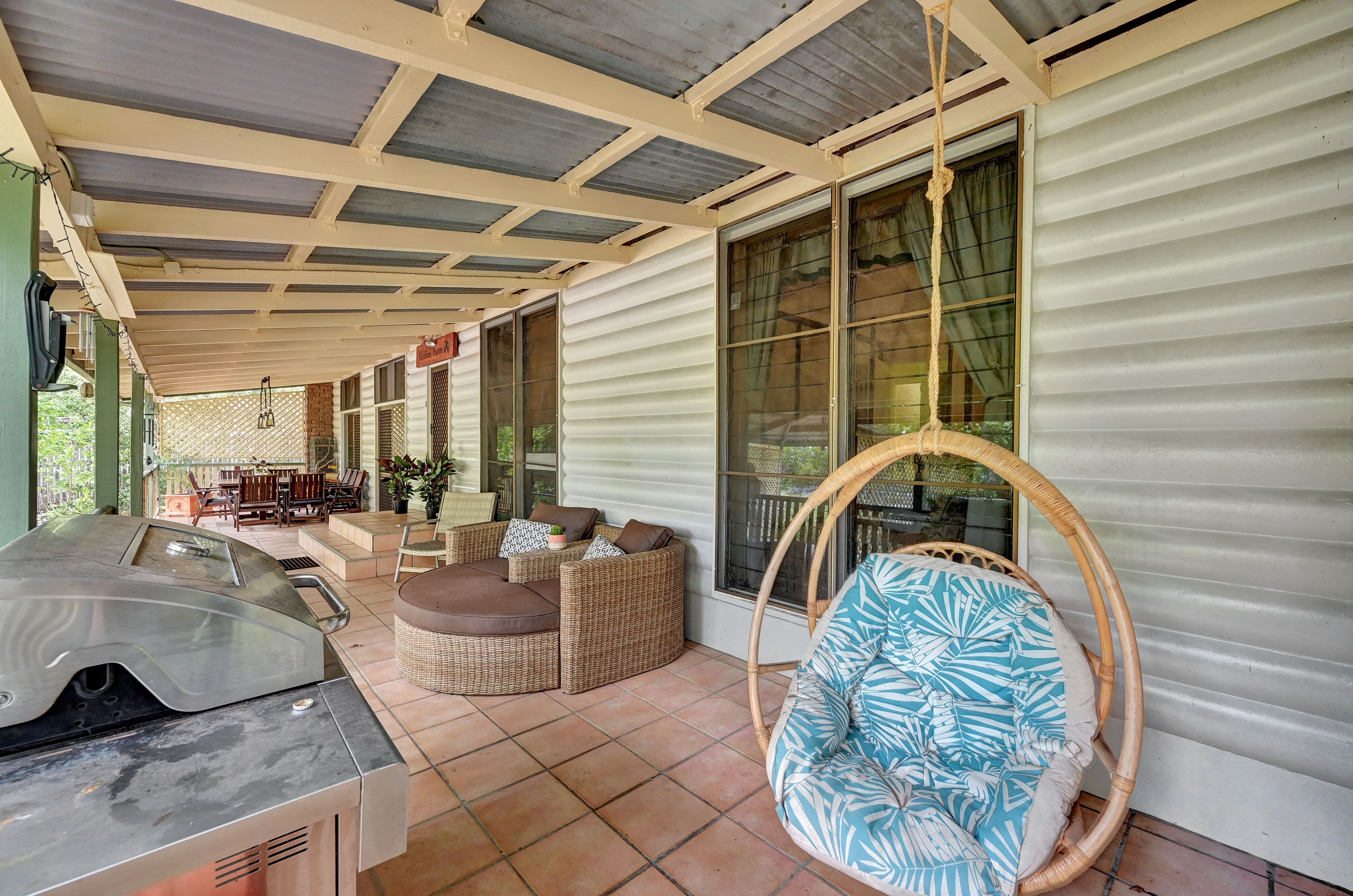 101 The Esplanade, Toolakea QLD 4818, Toolakea - Thumbnail 3