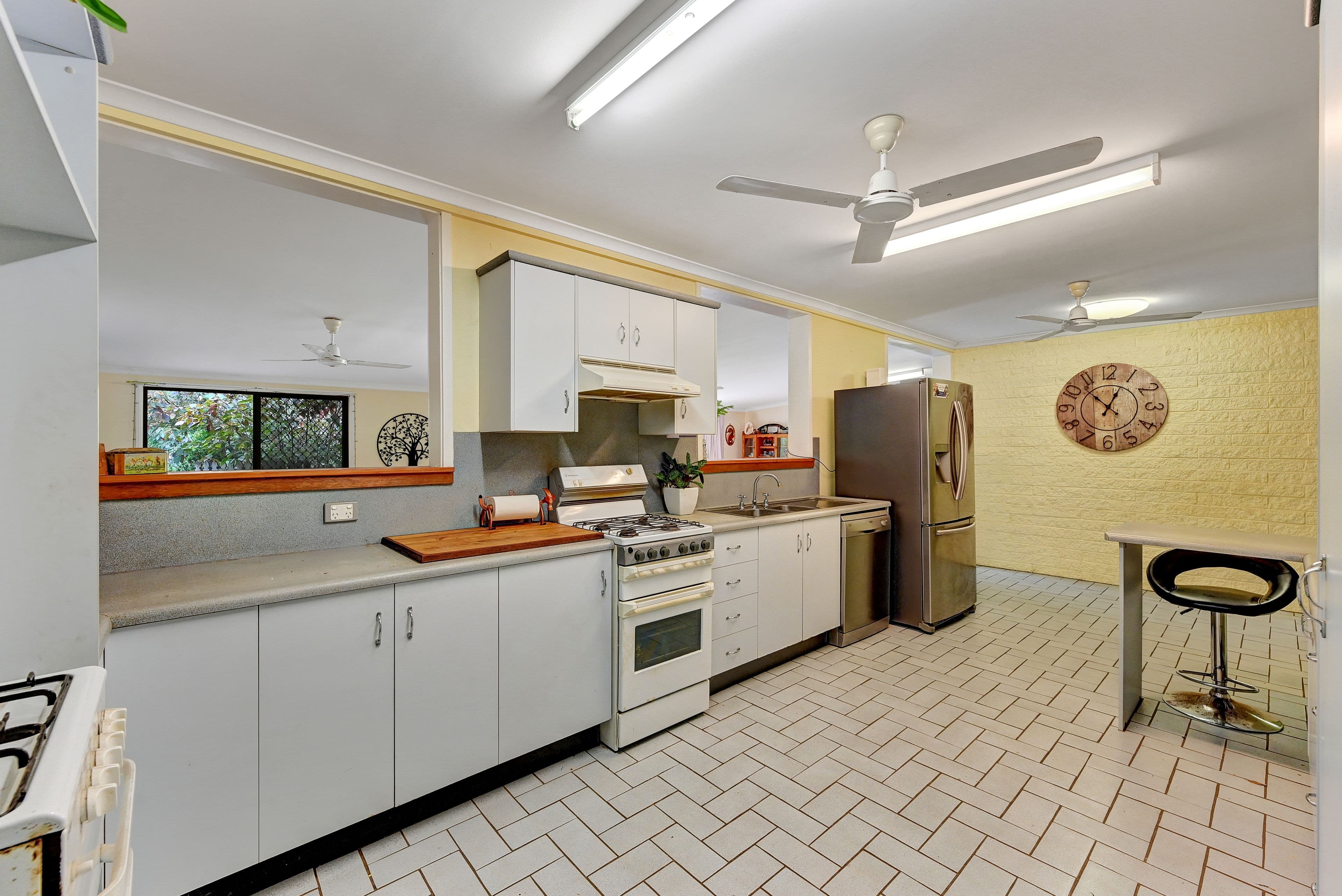 101 The Esplanade, Toolakea QLD 4818, Toolakea - Thumbnail 5