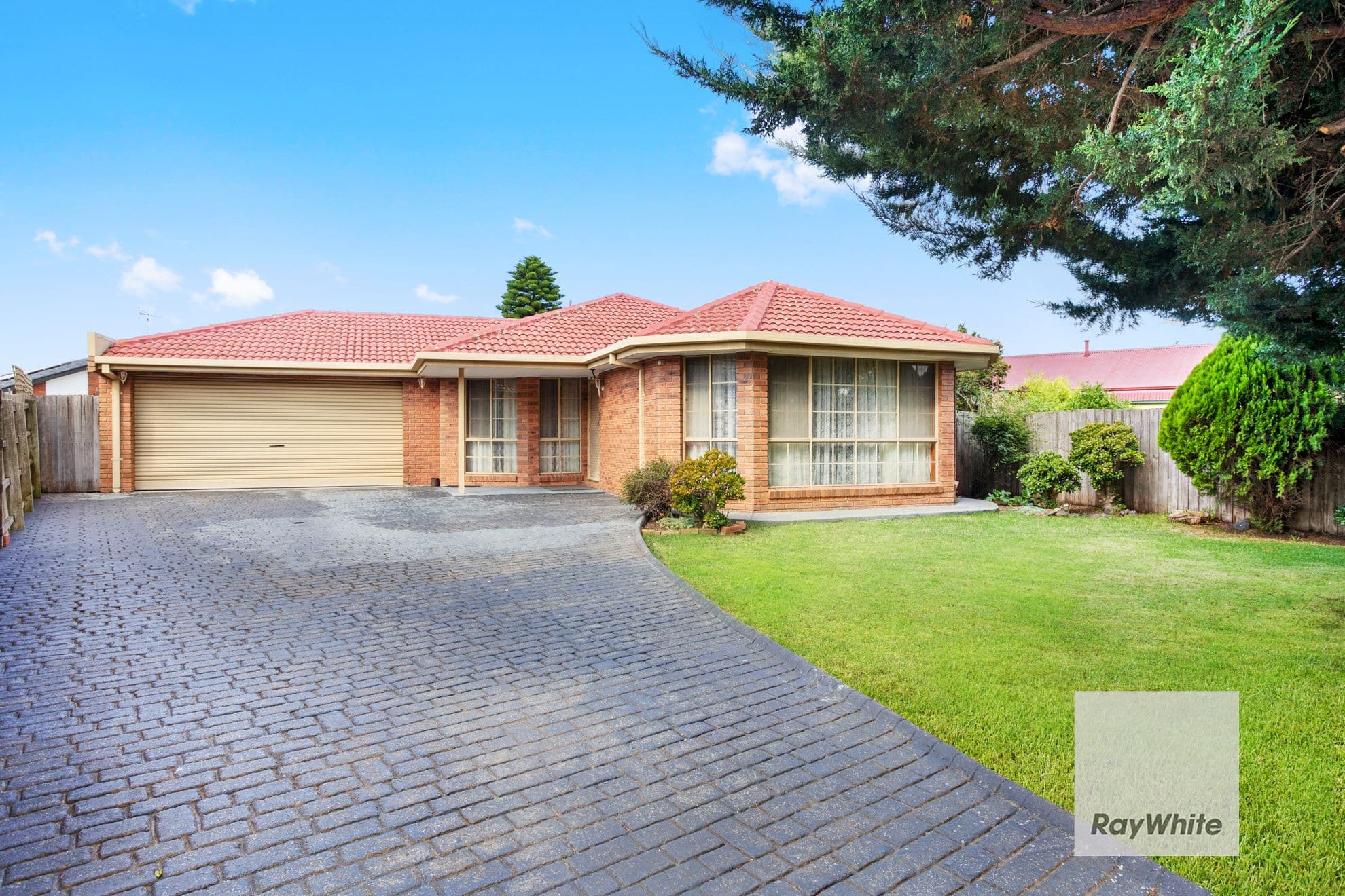 22 Dulcify Court, Keilor Downs VIC 3038, Keilor Downs - Image 1