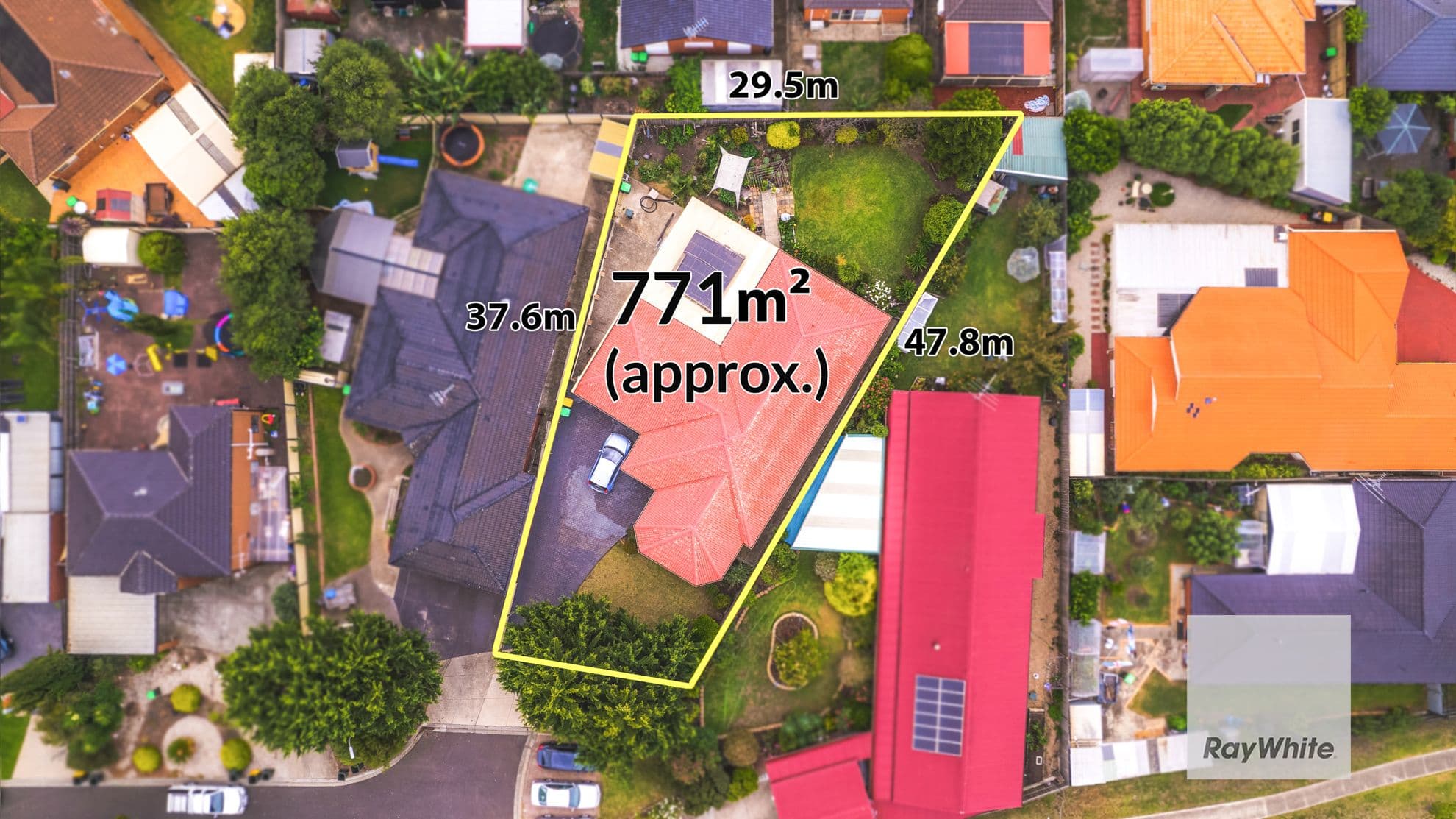 22 Dulcify Court, Keilor Downs VIC 3038, Keilor Downs - Thumbnail 2