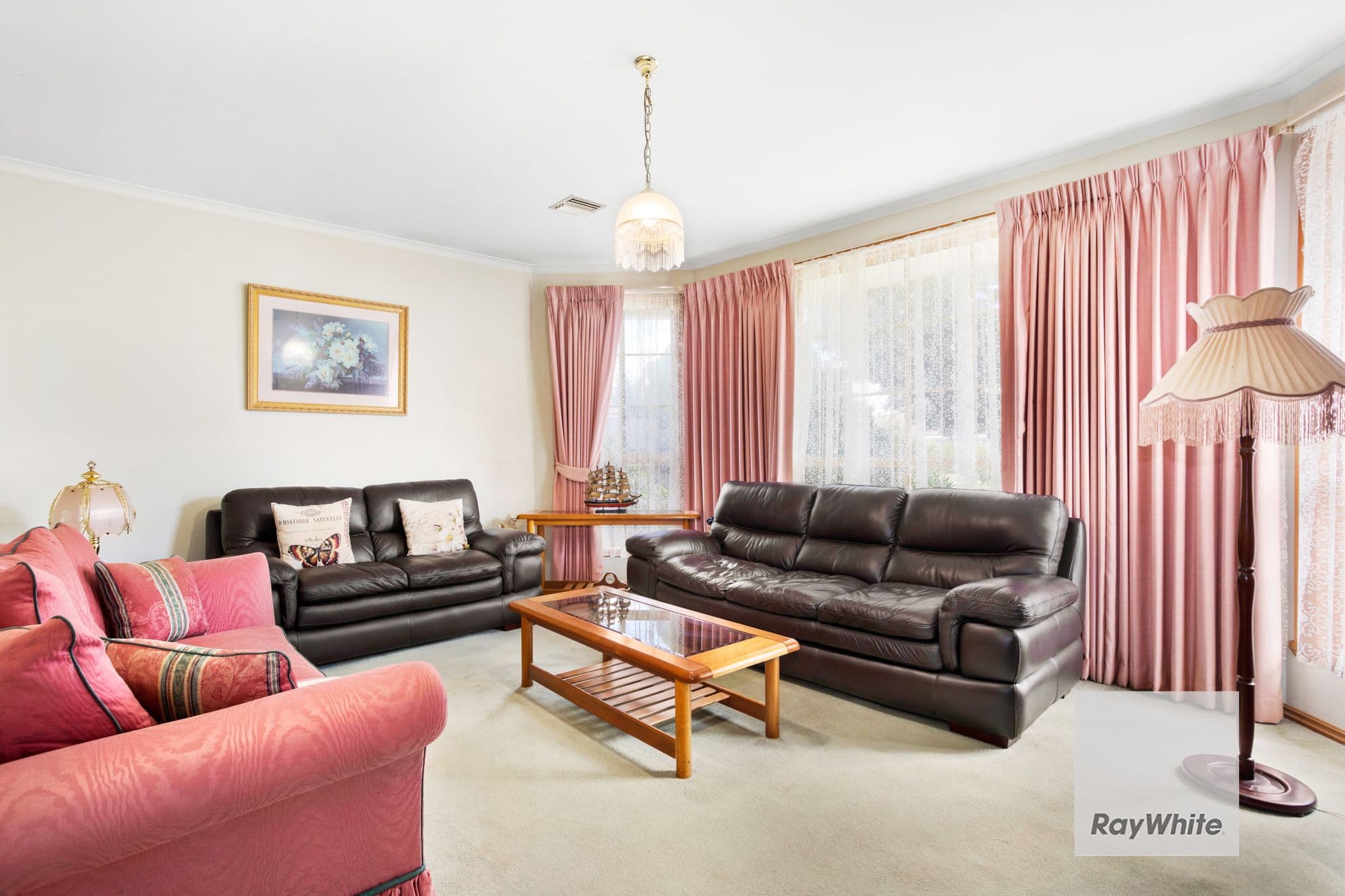 22 Dulcify Court, Keilor Downs VIC 3038, Keilor Downs - Thumbnail 3