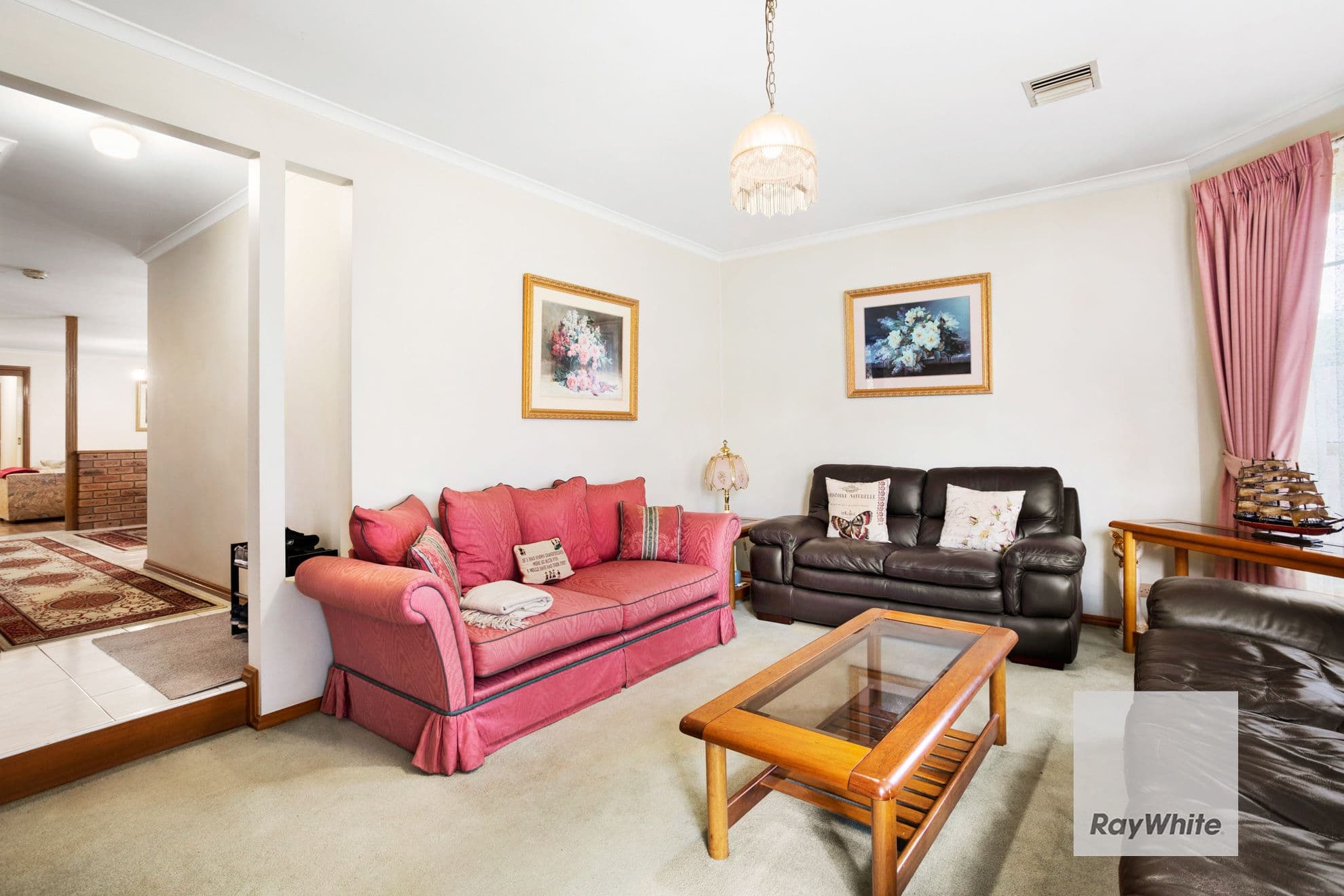 22 Dulcify Court, Keilor Downs VIC 3038, Keilor Downs - Thumbnail 4