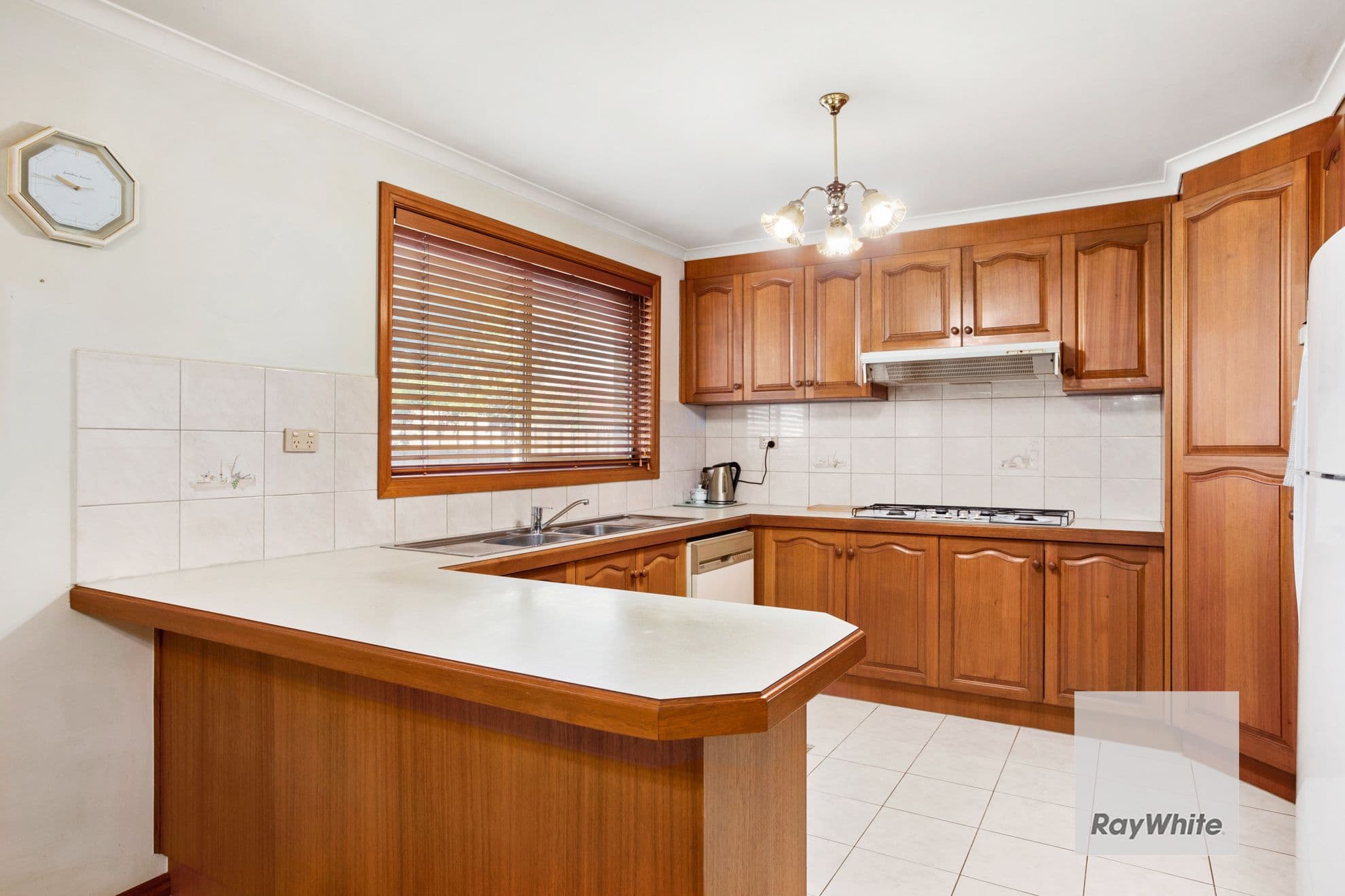 22 Dulcify Court, Keilor Downs VIC 3038, Keilor Downs - Thumbnail 5