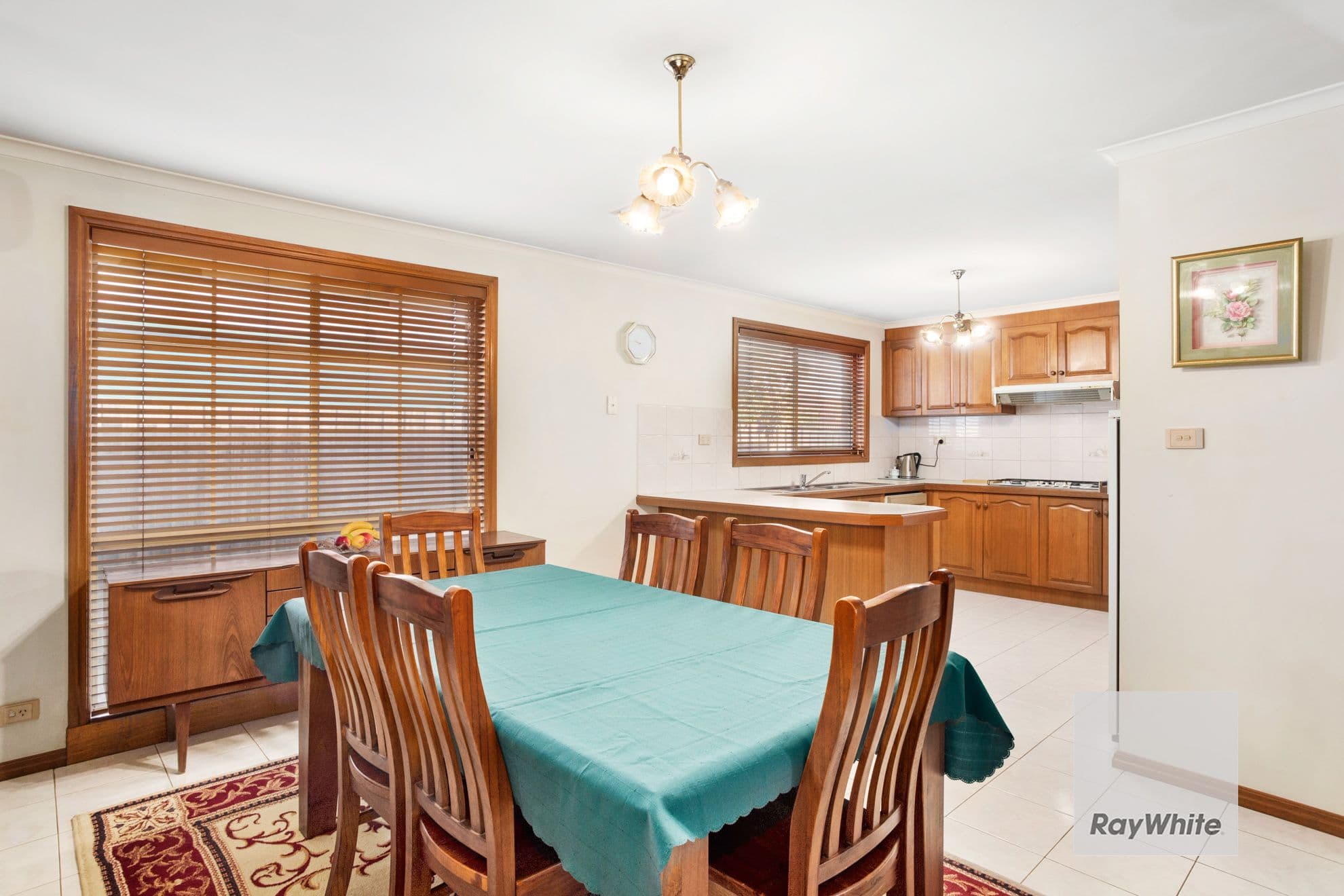 22 Dulcify Court, Keilor Downs VIC 3038, Keilor Downs - Thumbnail 6