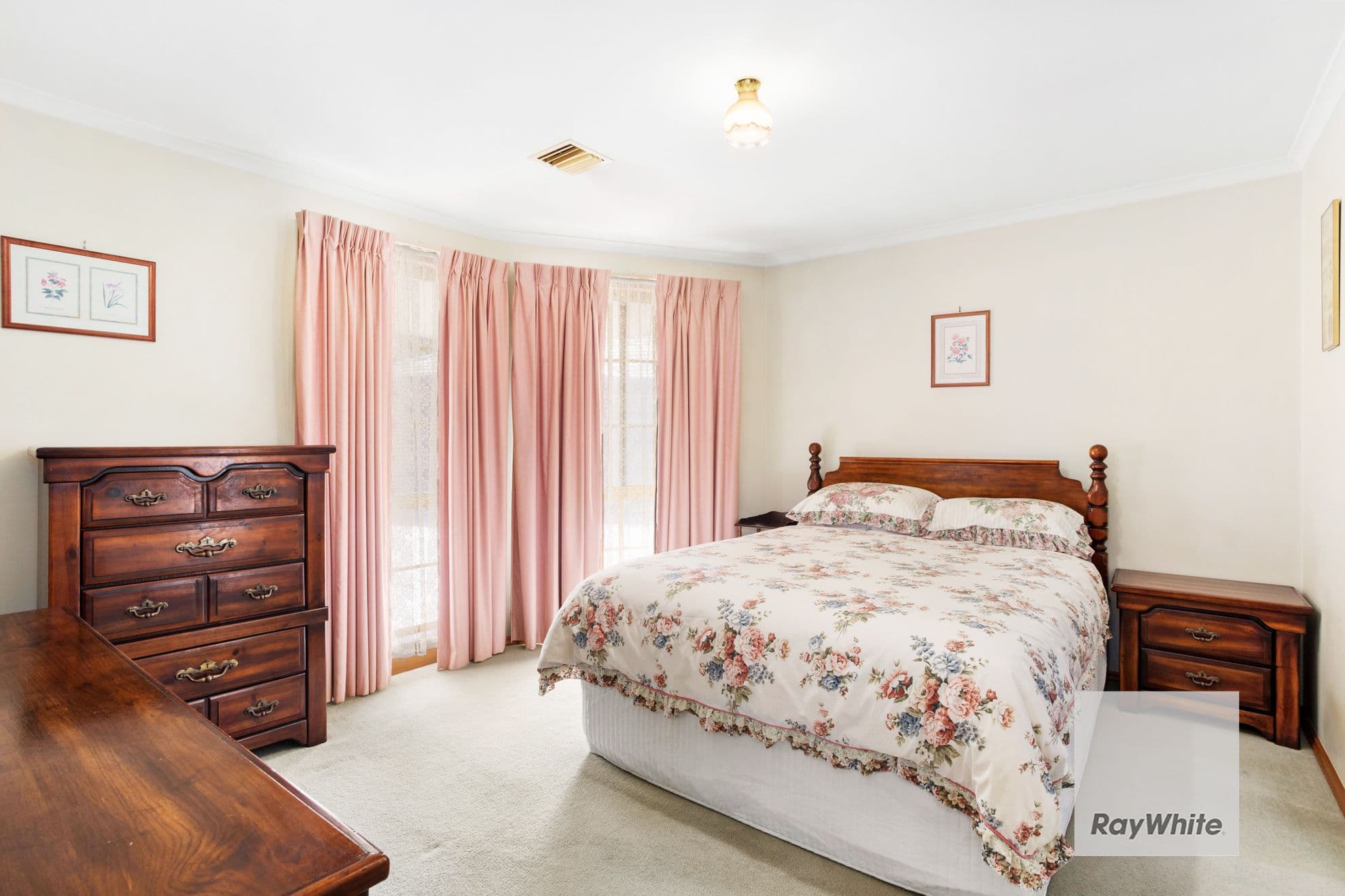 22 Dulcify Court, Keilor Downs VIC 3038, Keilor Downs - Thumbnail 7