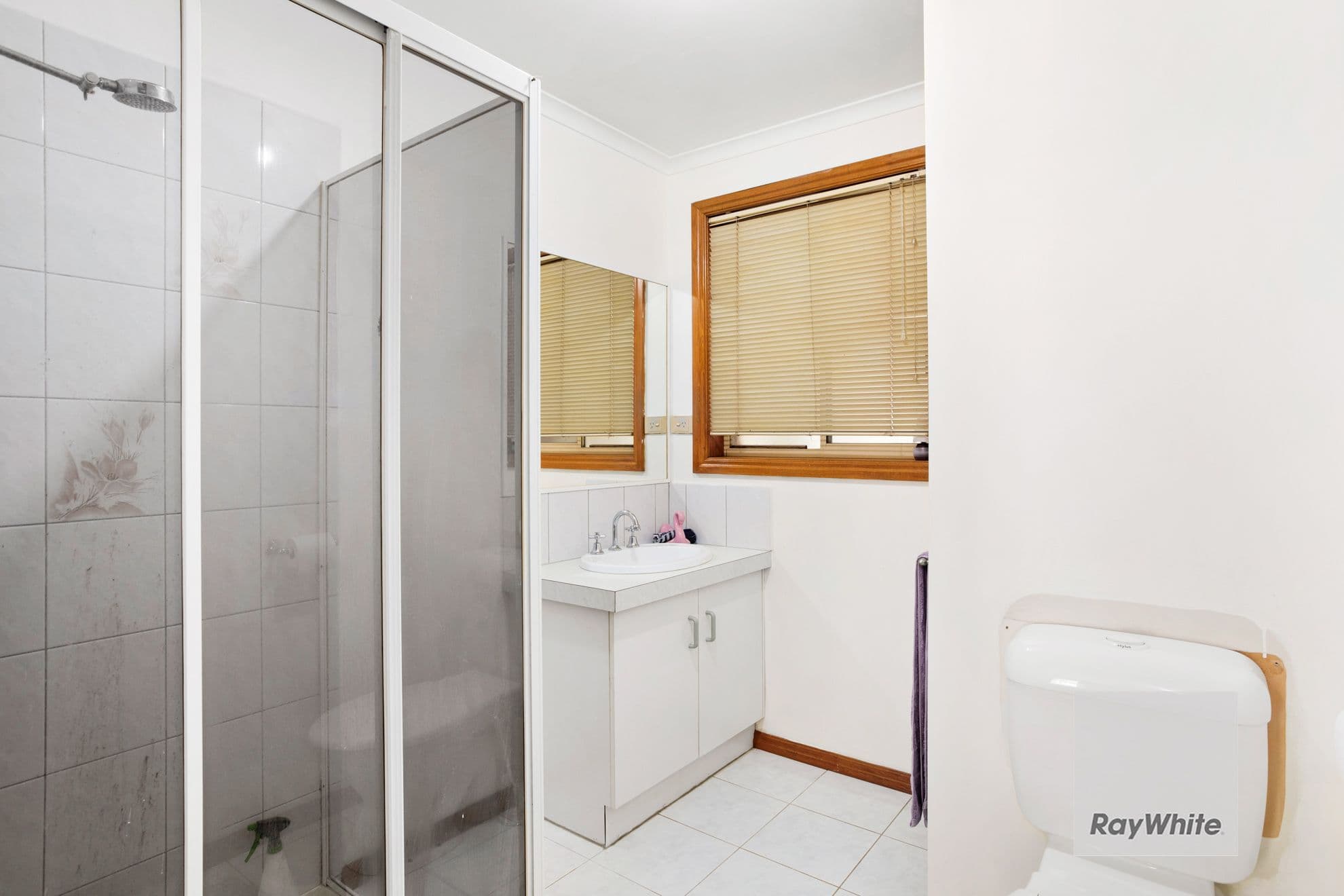 22 Dulcify Court, Keilor Downs VIC 3038, Keilor Downs - Thumbnail 8