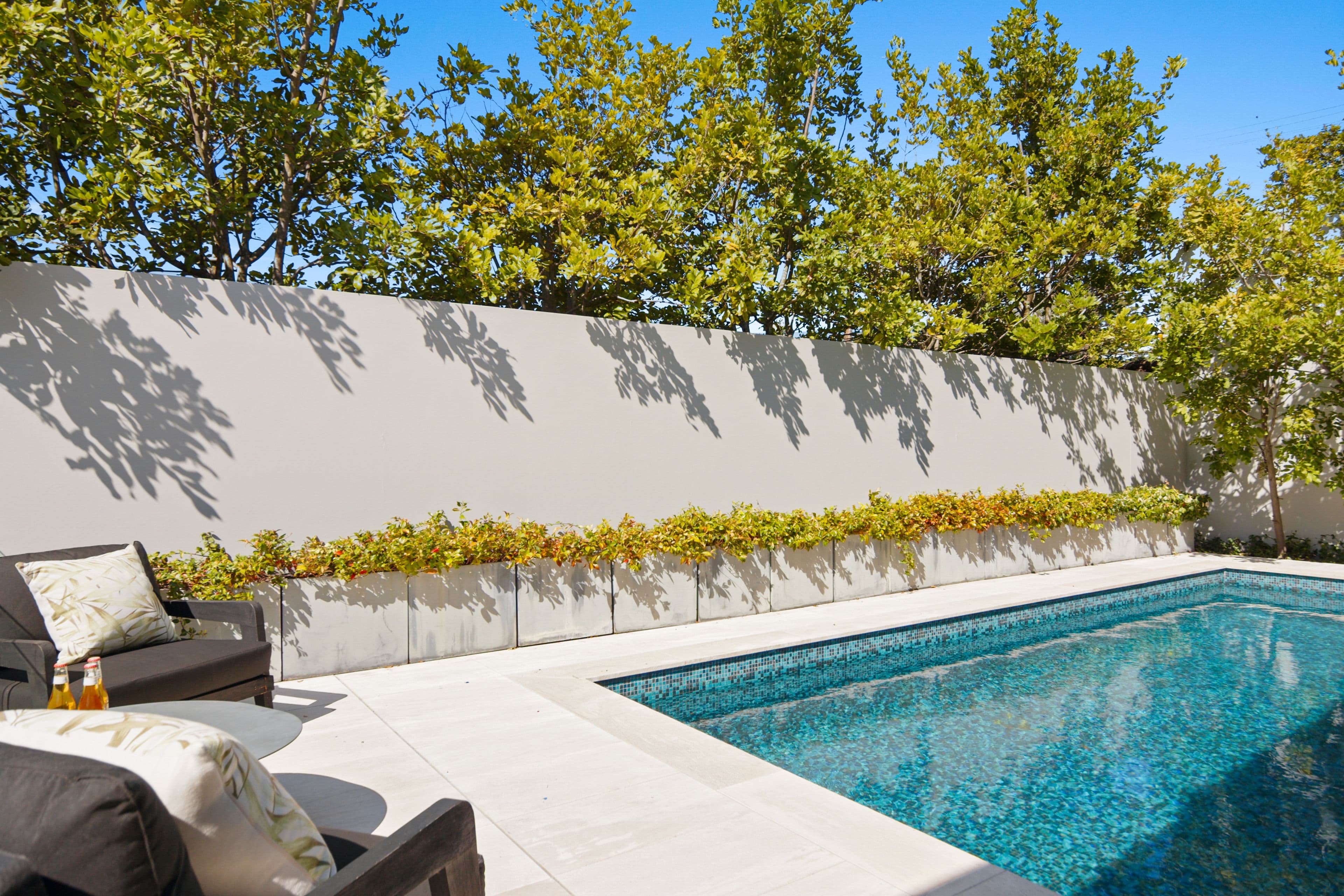 2A Bayview Avenue, Mosman NSW 2088, Mosman - Thumbnail 3