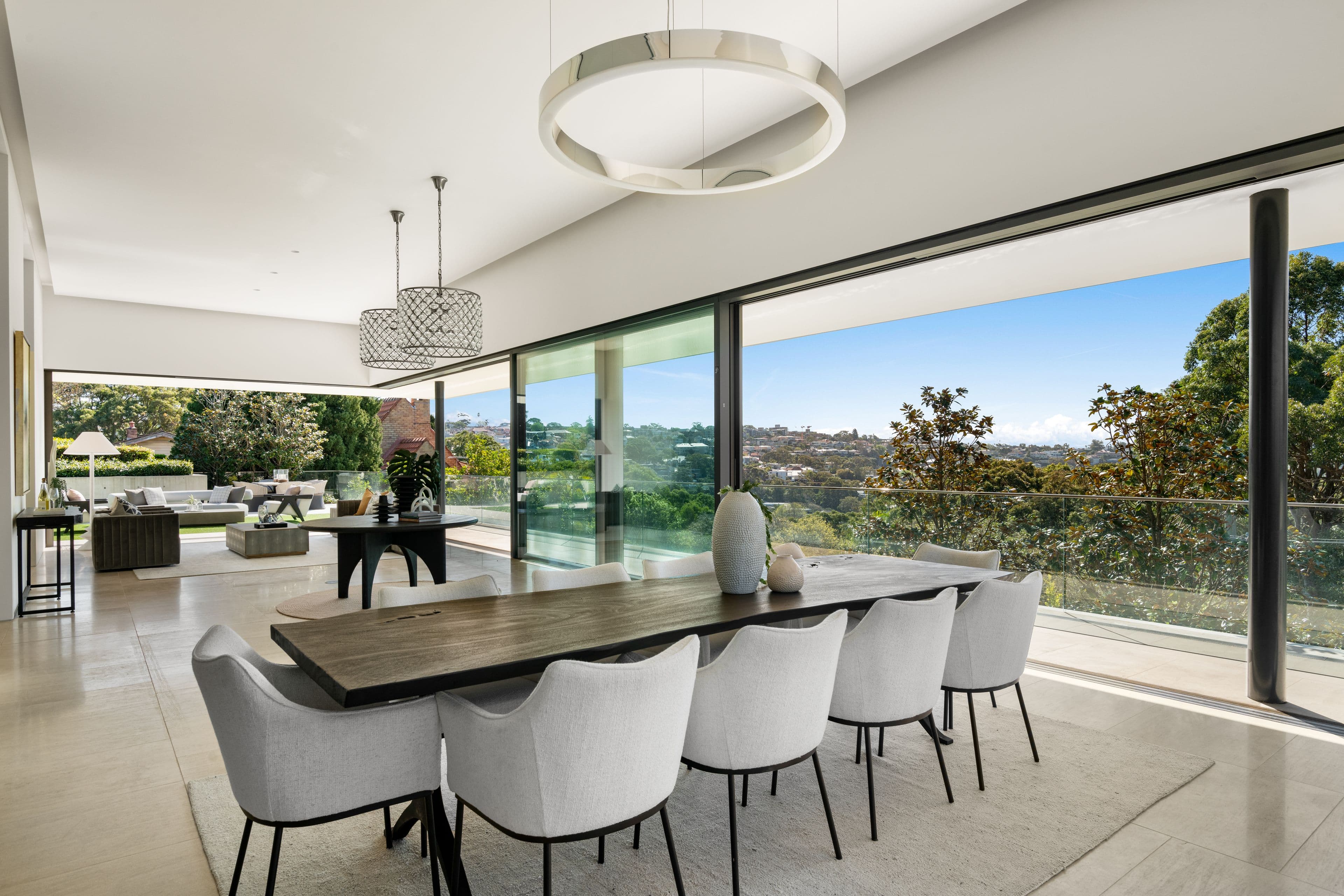 2A Bayview Avenue, Mosman NSW 2088, Mosman - Thumbnail 4