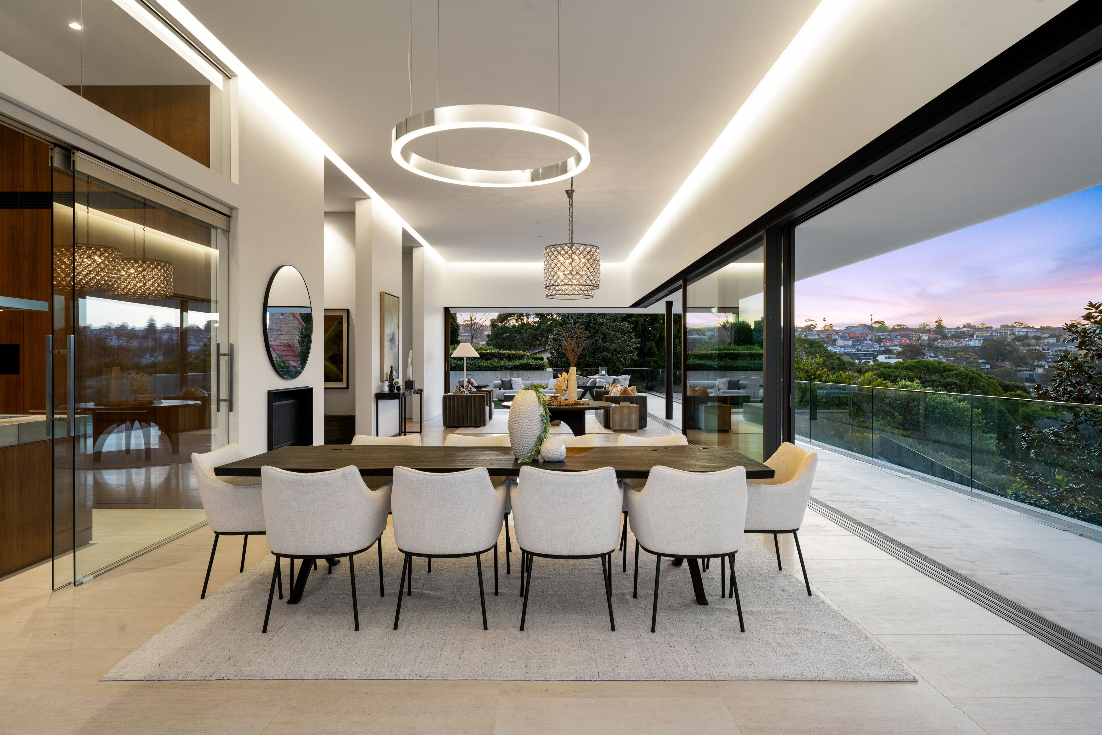 2A Bayview Avenue, Mosman NSW 2088, Mosman - Thumbnail 5