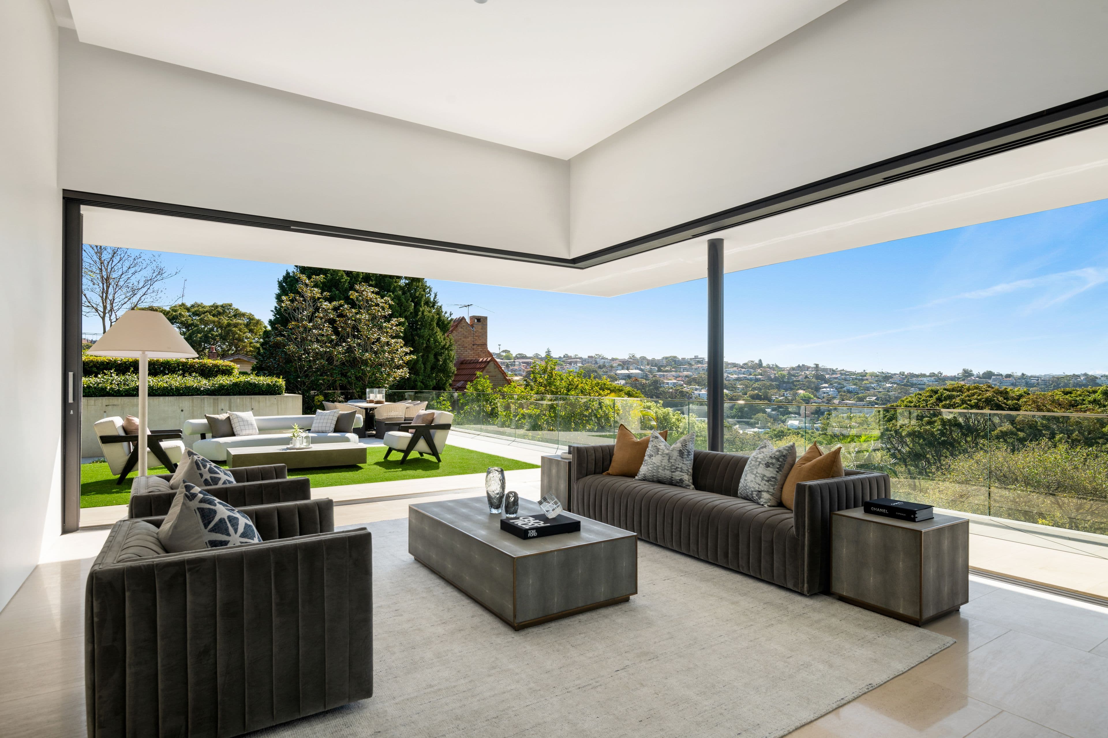 2A Bayview Avenue, Mosman NSW 2088, Mosman - Thumbnail 6