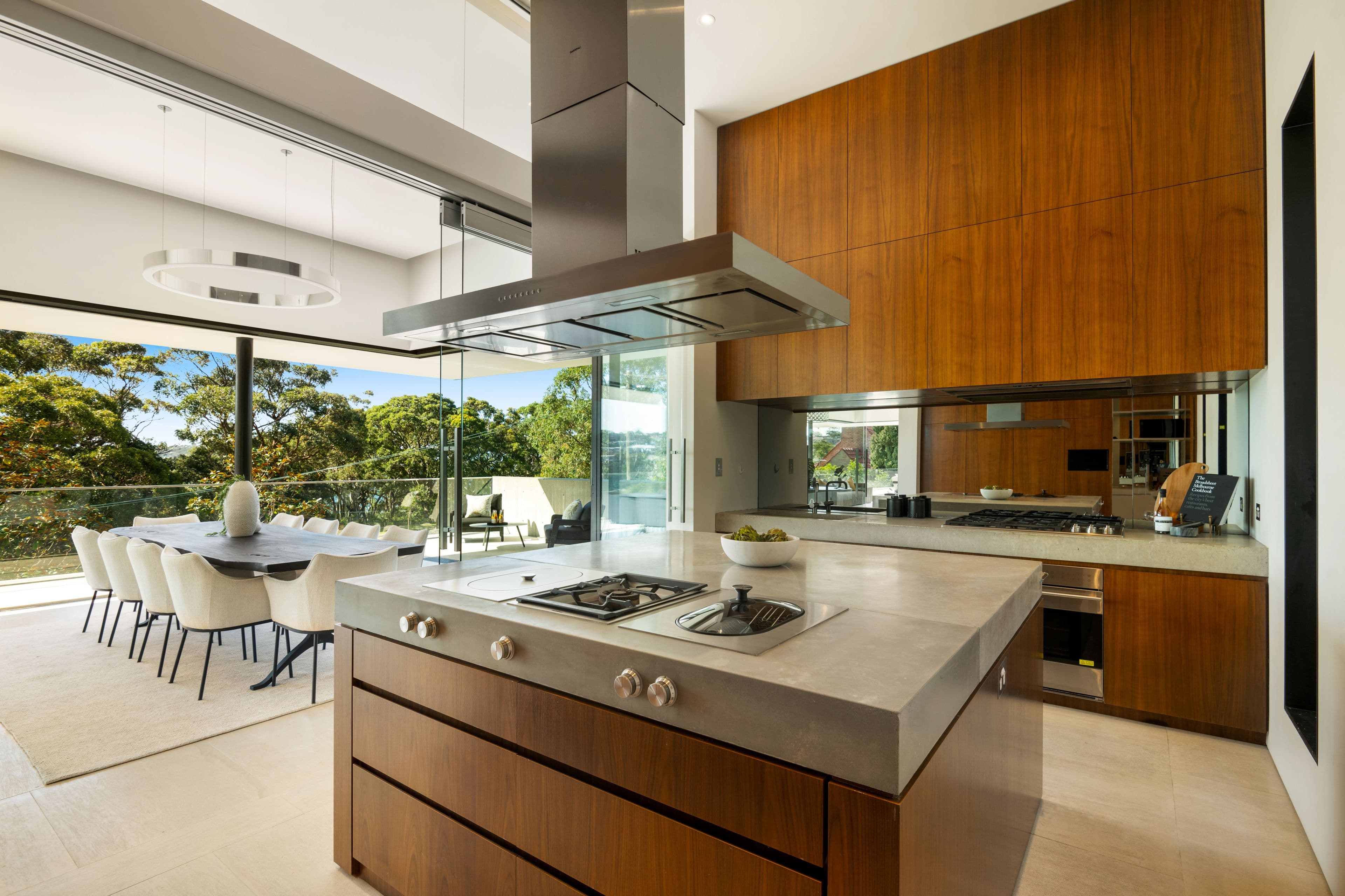 2A Bayview Avenue, Mosman NSW 2088, Mosman - Thumbnail 7