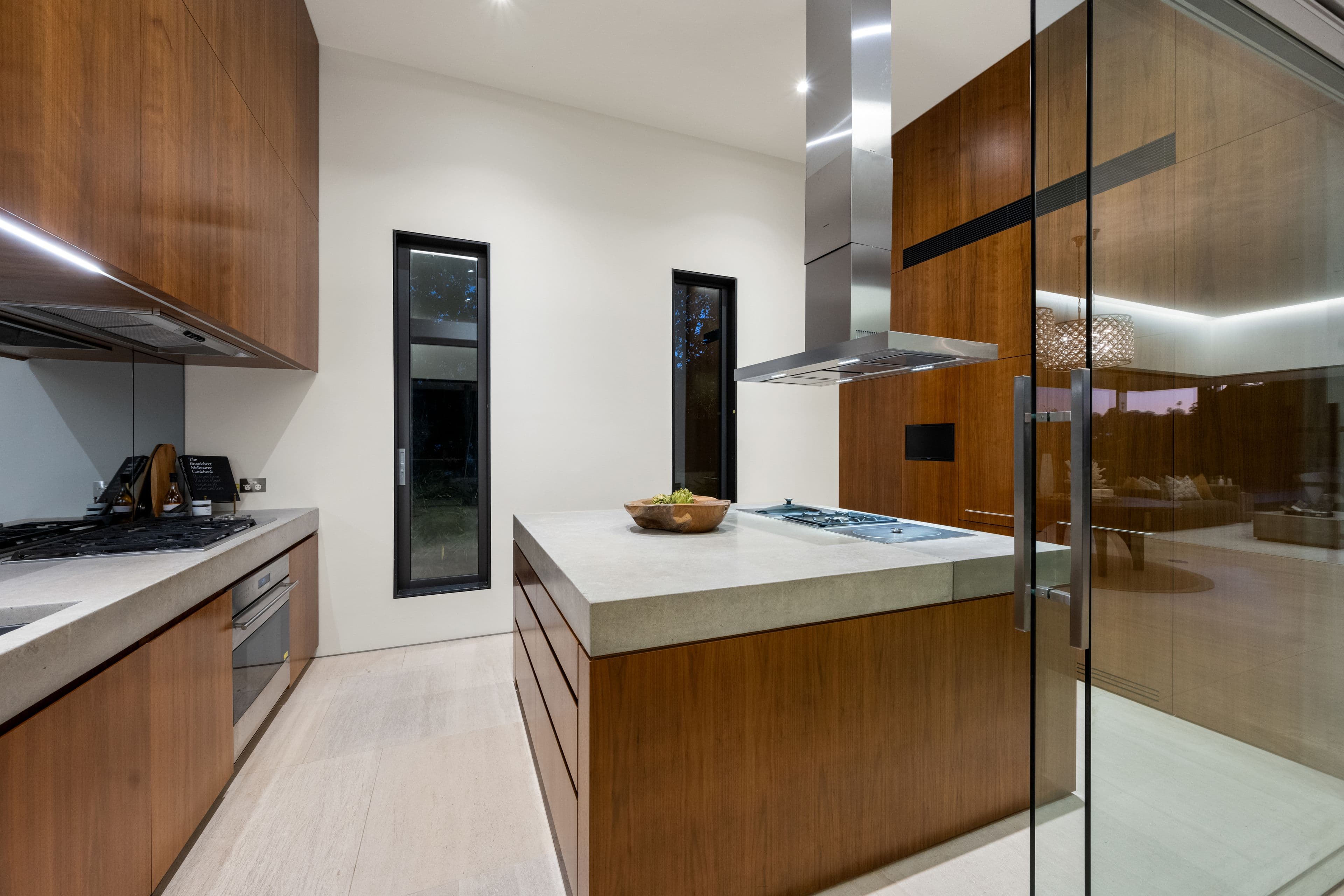 2A Bayview Avenue, Mosman NSW 2088, Mosman - Thumbnail 8