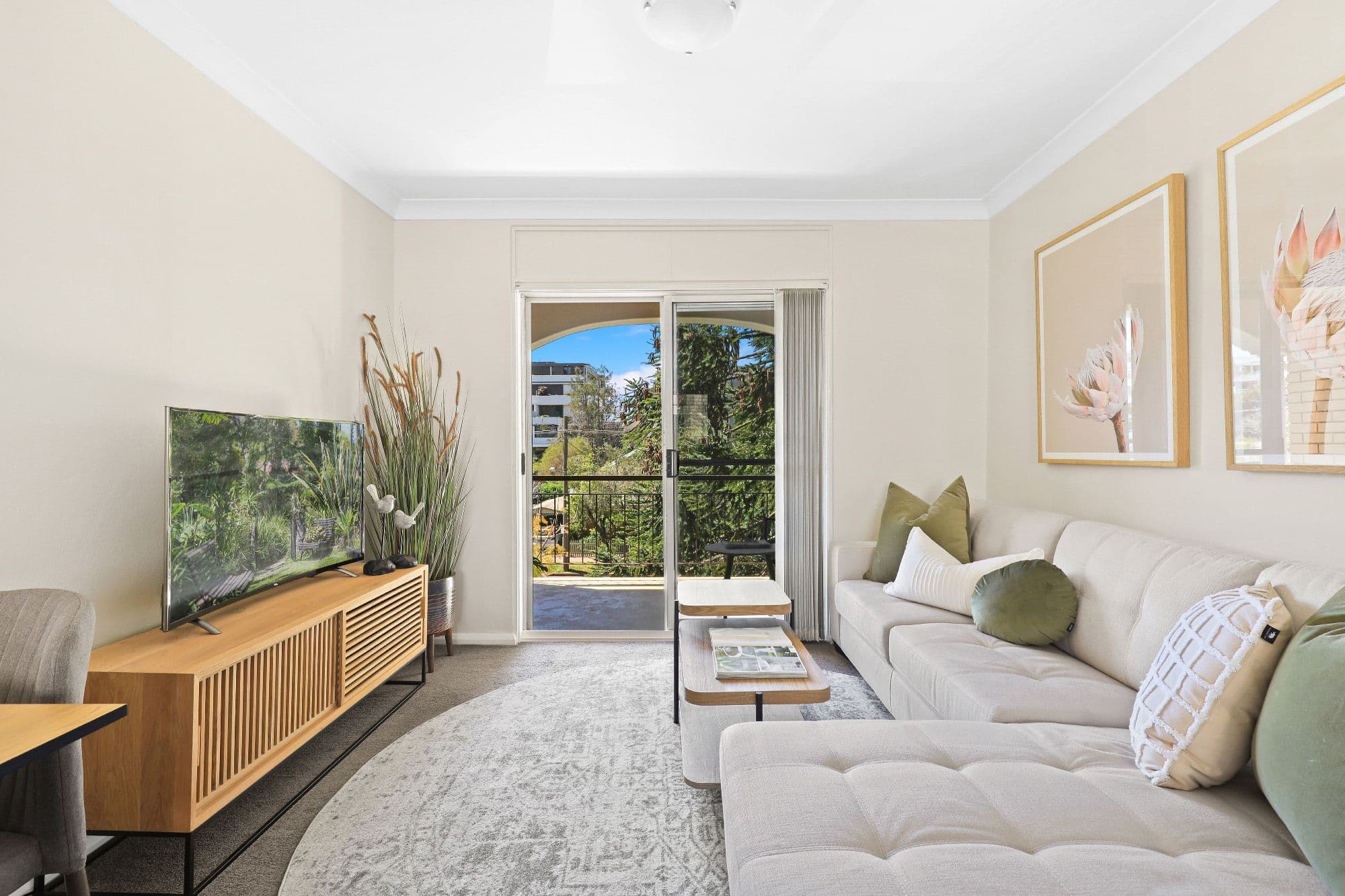 2-6 Bowen Street, Chatswood NSW 2067, Chatswood - Image 1