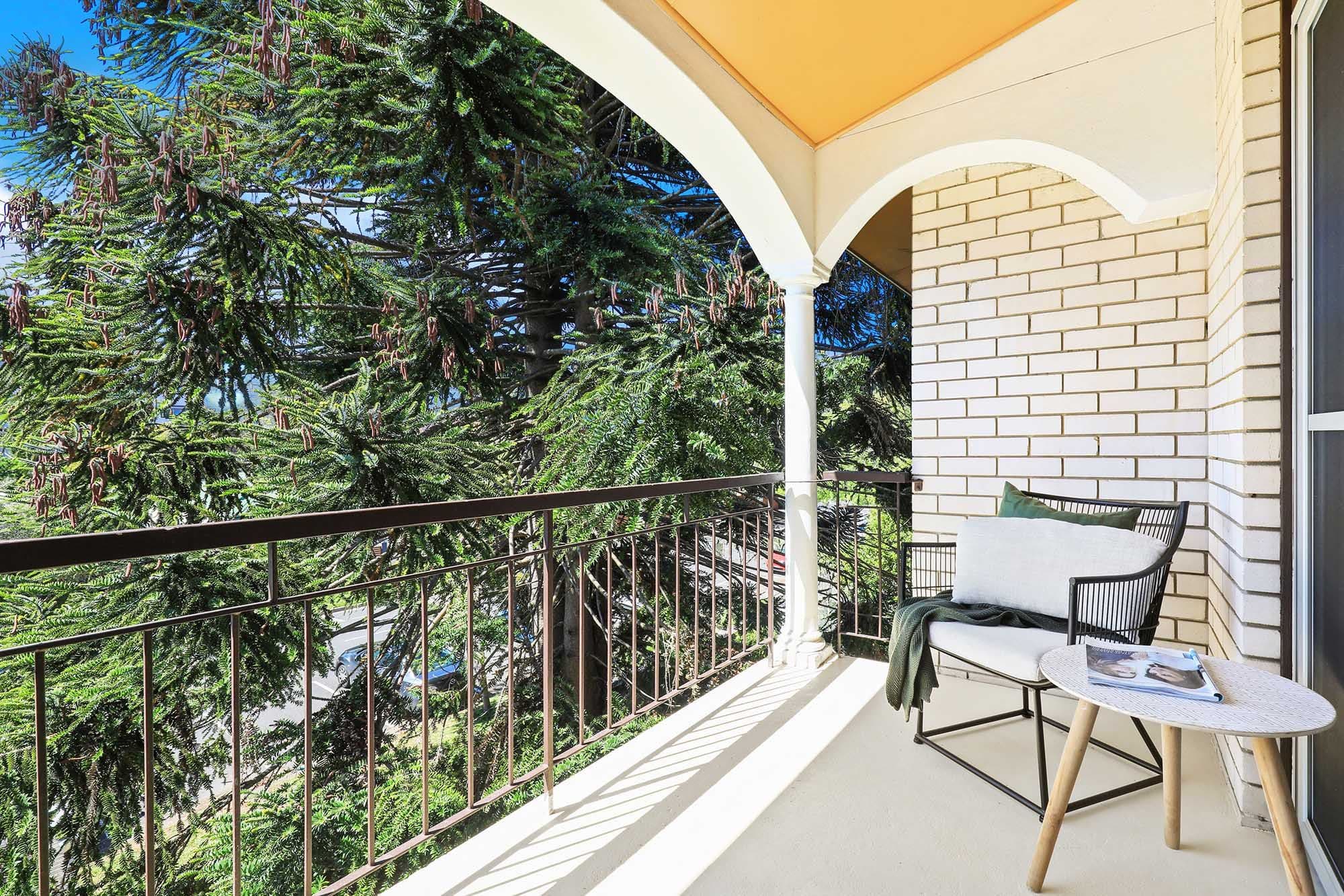 2-6 Bowen Street, Chatswood NSW 2067, Chatswood - Thumbnail 2