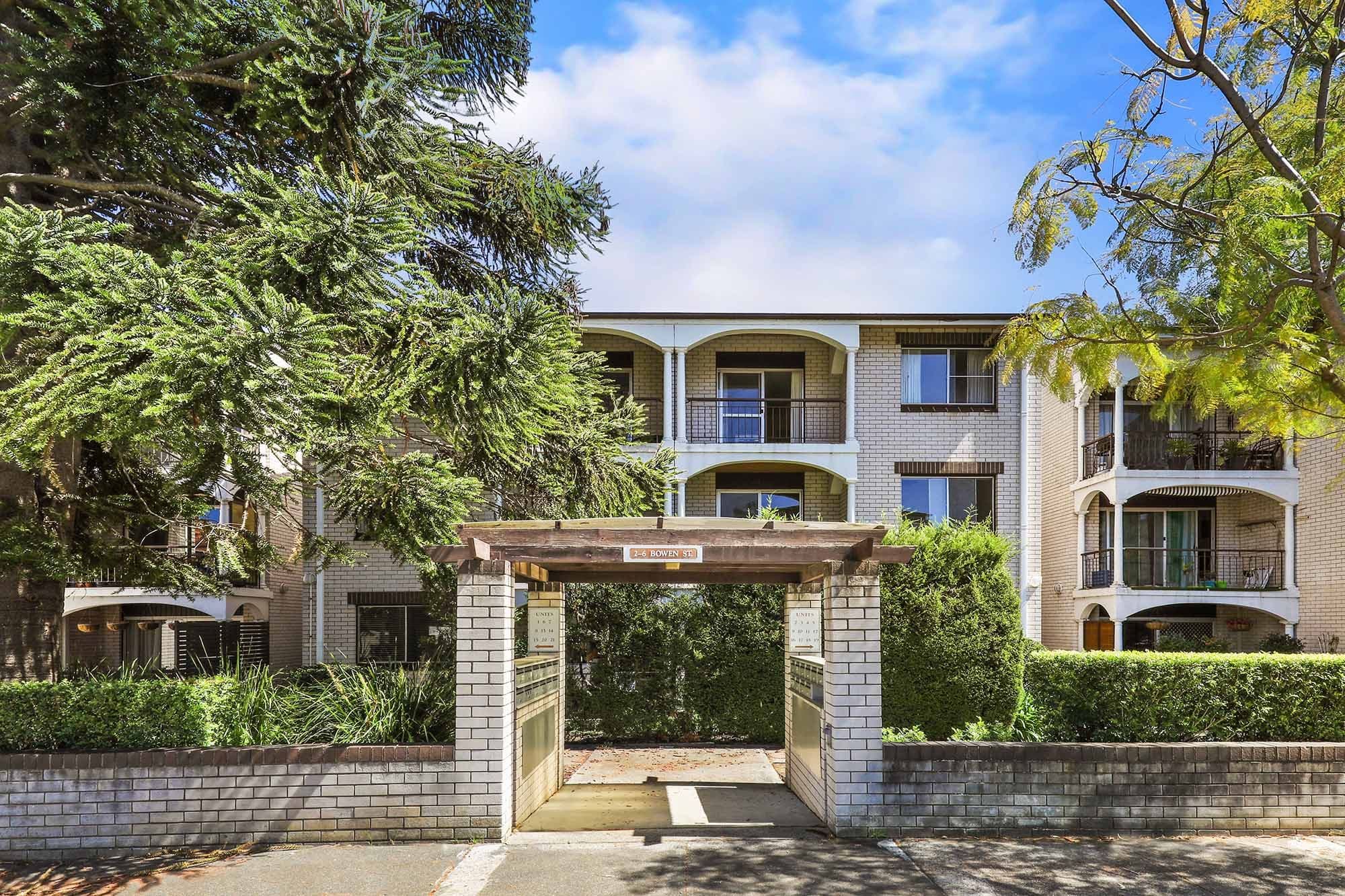 2-6 Bowen Street, Chatswood NSW 2067, Chatswood - Thumbnail 3