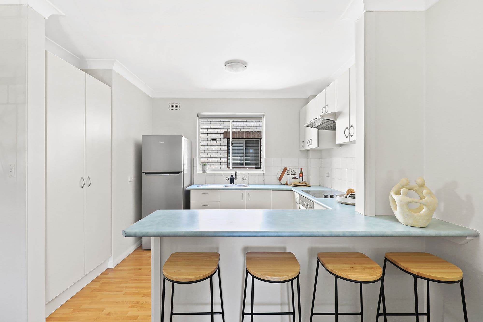 2-6 Bowen Street, Chatswood NSW 2067, Chatswood - Thumbnail 4