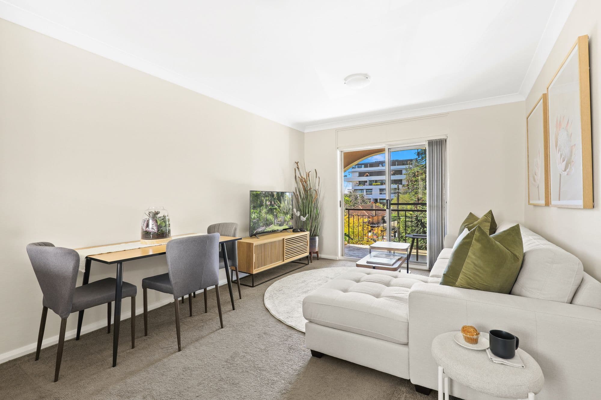 2-6 Bowen Street, Chatswood NSW 2067, Chatswood - Thumbnail 5