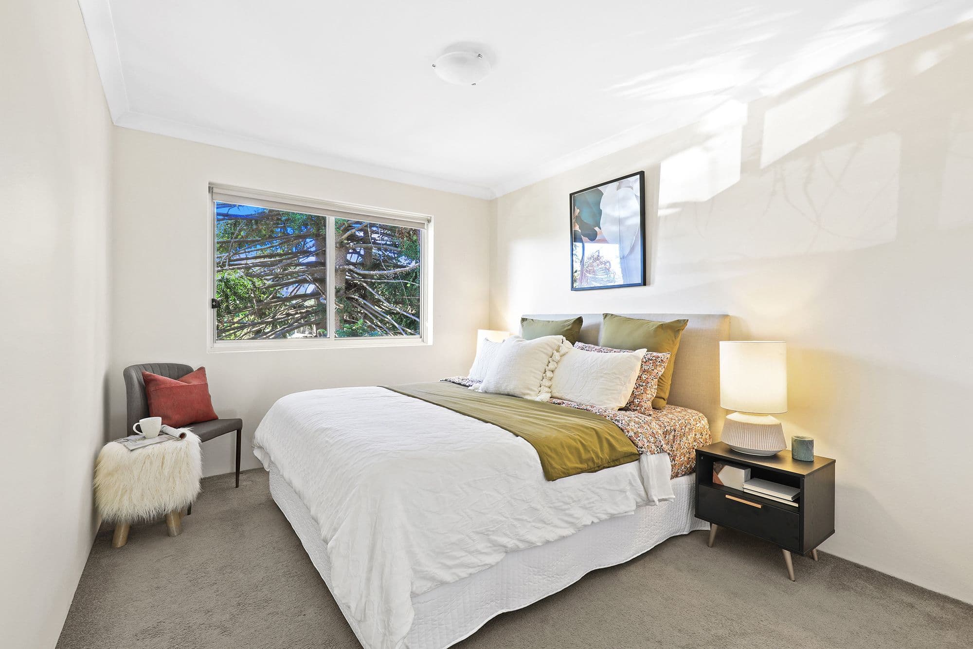 2-6 Bowen Street, Chatswood NSW 2067, Chatswood - Thumbnail 6