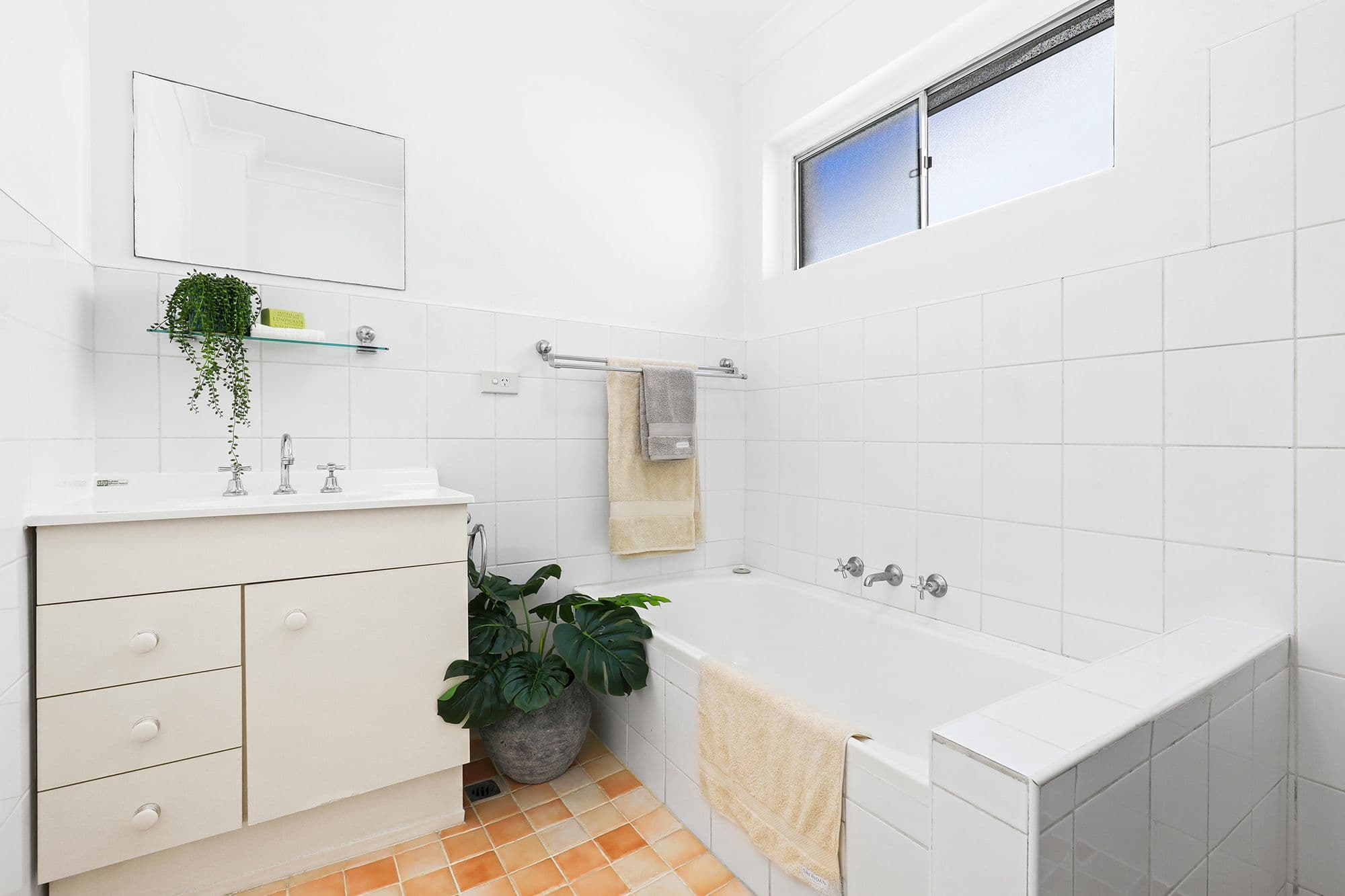 2-6 Bowen Street, Chatswood NSW 2067, Chatswood - Thumbnail 7