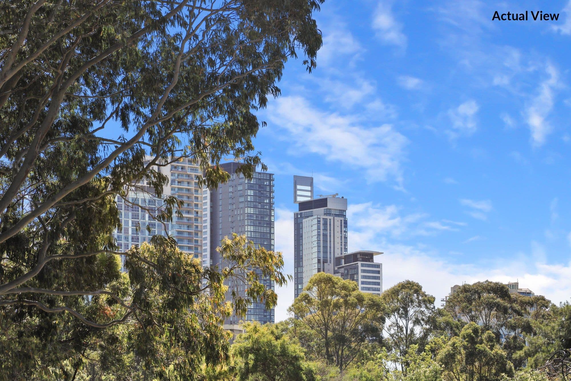 2-6 Bowen Street, Chatswood NSW 2067, Chatswood - Thumbnail 8