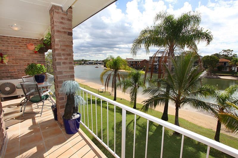 10 Akeringa Place, MOOLOOLABA QLD 4557, Mooloolaba - Image 1