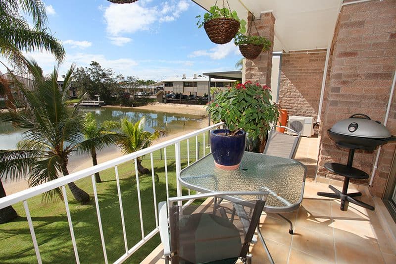 10 Akeringa Place, MOOLOOLABA QLD 4557, Mooloolaba - Thumbnail 2
