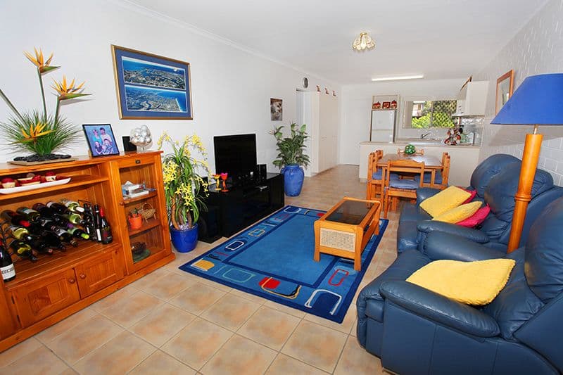 10 Akeringa Place, MOOLOOLABA QLD 4557, Mooloolaba - Thumbnail 3