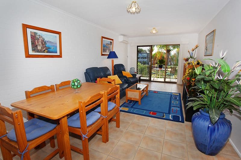 10 Akeringa Place, MOOLOOLABA QLD 4557, Mooloolaba - Thumbnail 4