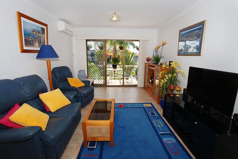 10 Akeringa Place, MOOLOOLABA QLD 4557, Mooloolaba - Thumbnail 5