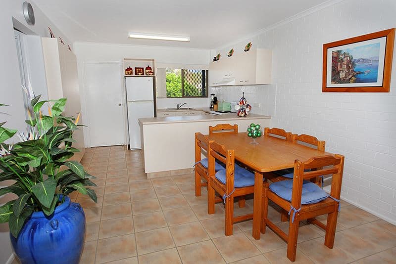 10 Akeringa Place, MOOLOOLABA QLD 4557, Mooloolaba - Thumbnail 6