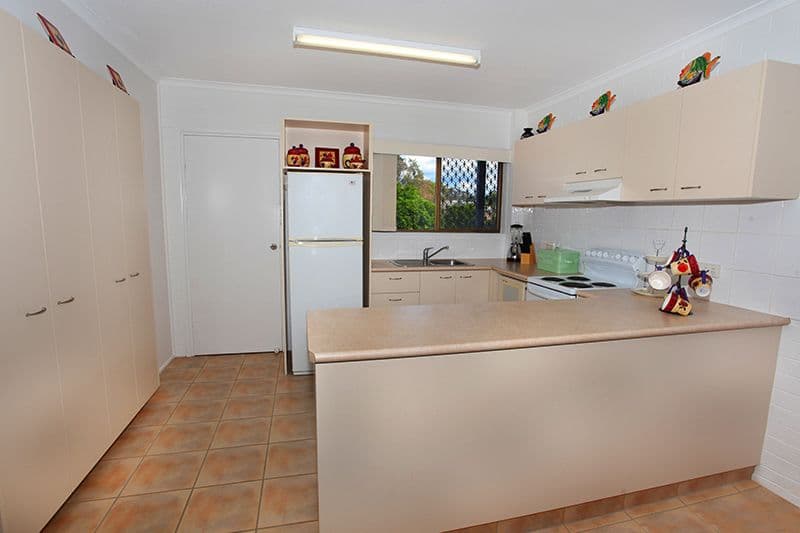 10 Akeringa Place, MOOLOOLABA QLD 4557, Mooloolaba - Thumbnail 7