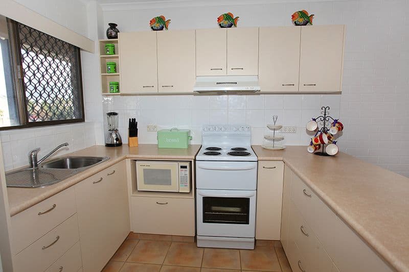 10 Akeringa Place, MOOLOOLABA QLD 4557, Mooloolaba - Thumbnail 8