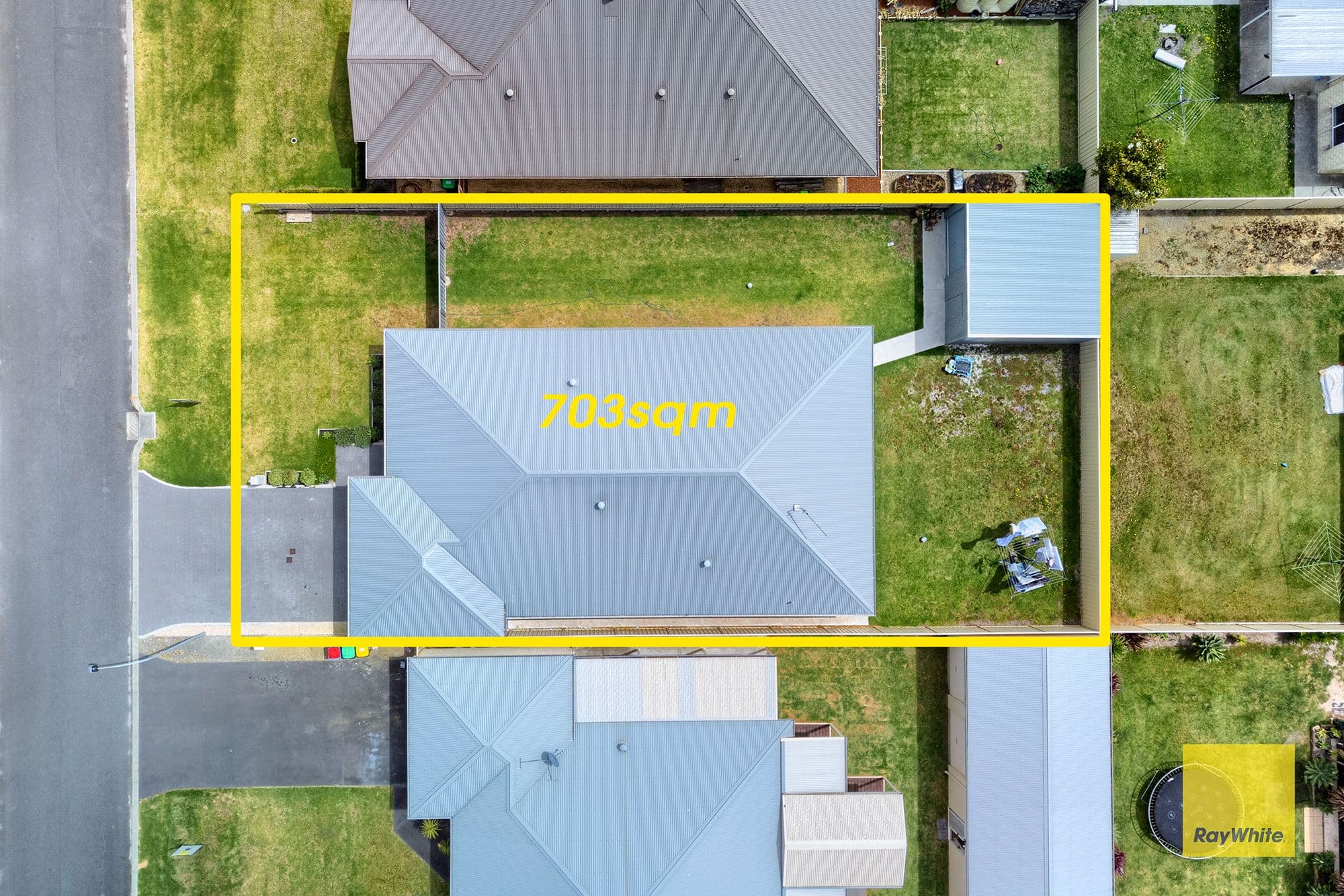 30 O'Keefe Parade, McKail WA 6330, McKail - Thumbnail 2