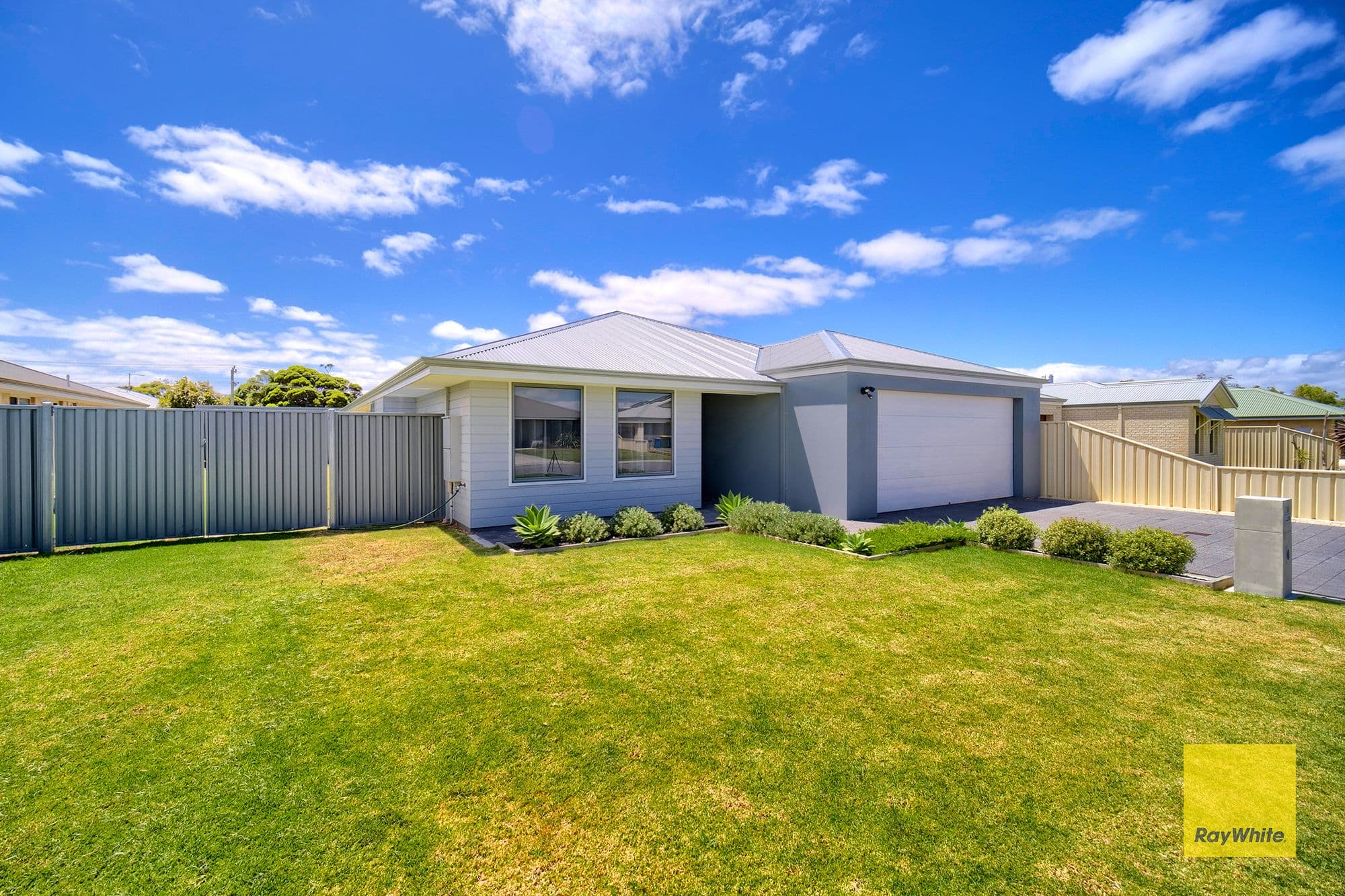 30 O'Keefe Parade, McKail WA 6330, McKail - Thumbnail 4